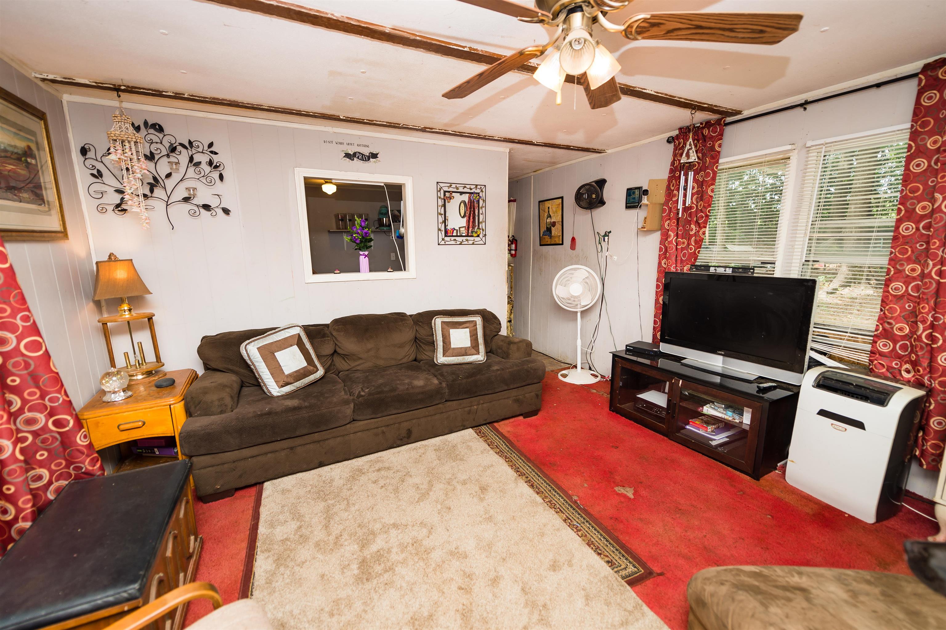 1211 Humphries Road, Cowpens, South Carolina image 8