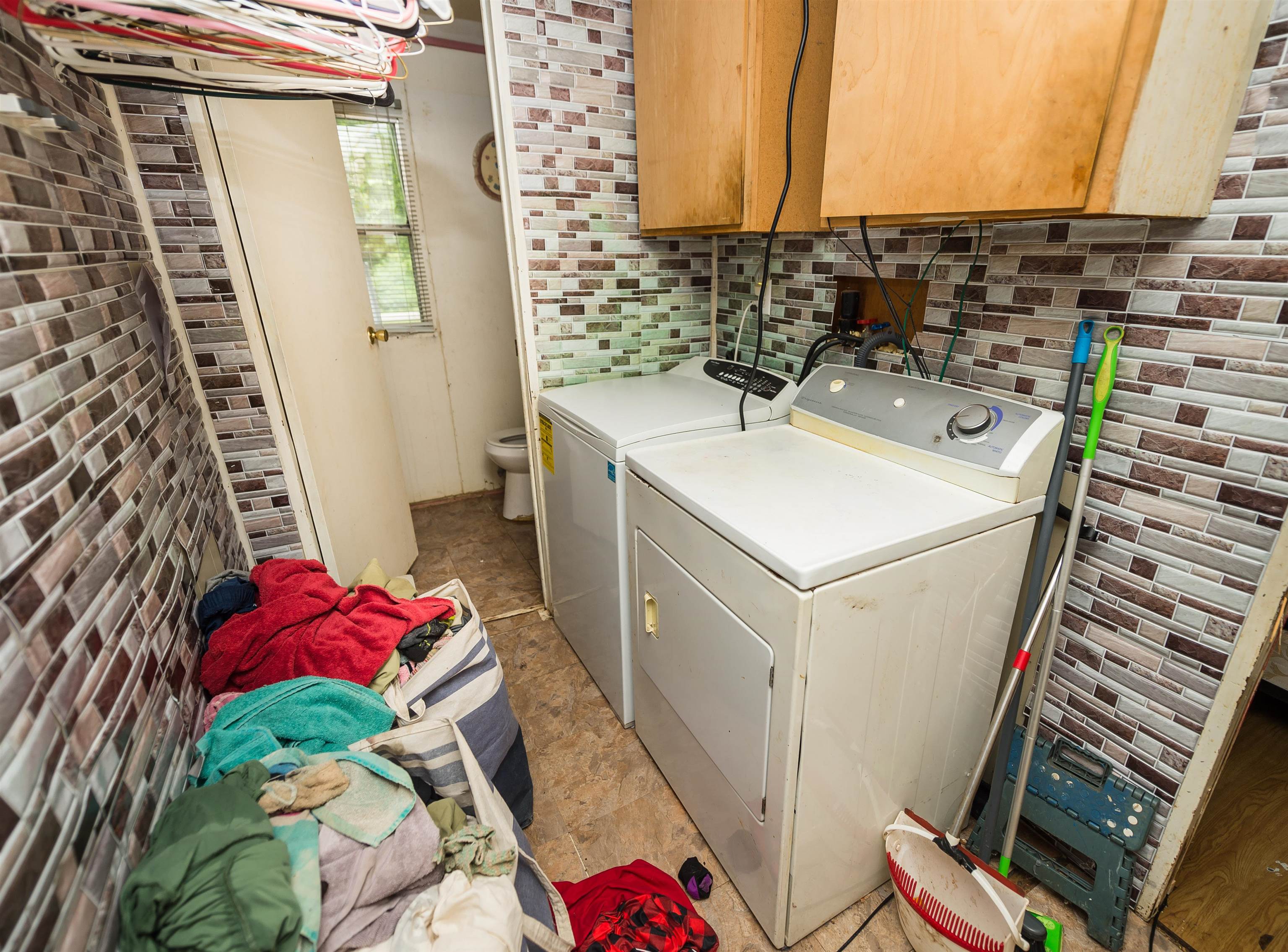 1211 Humphries Road, Cowpens, South Carolina image 15
