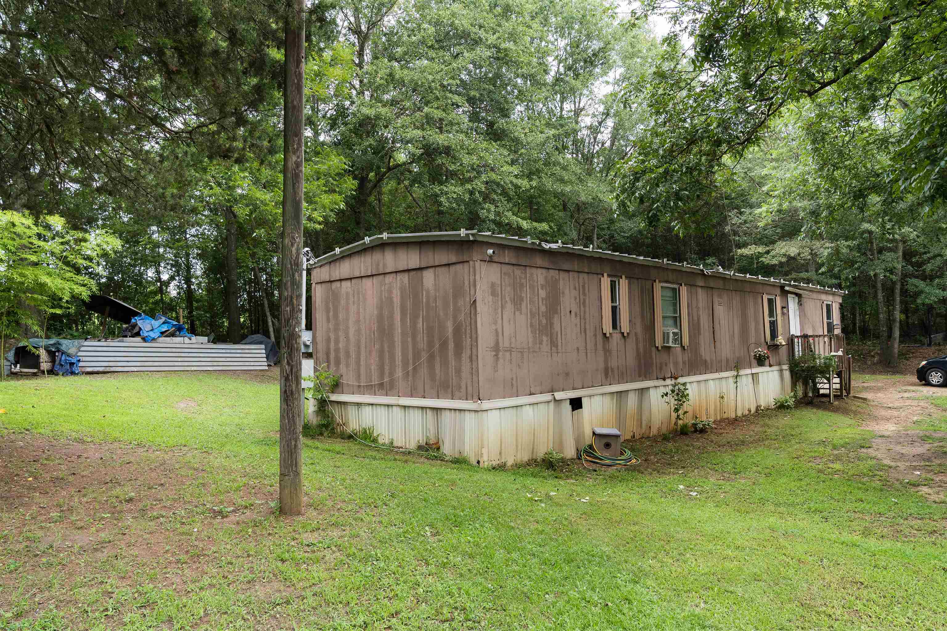 1211 Humphries Road, Cowpens, South Carolina image 3