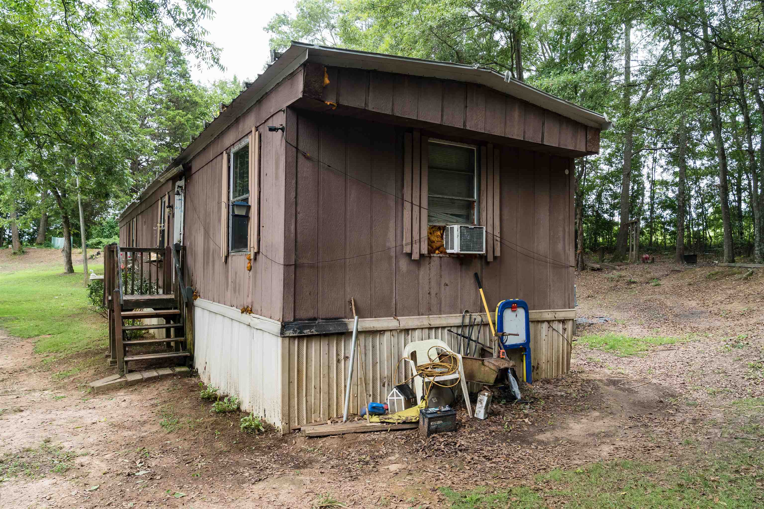 1211 Humphries Road, Cowpens, South Carolina image 4