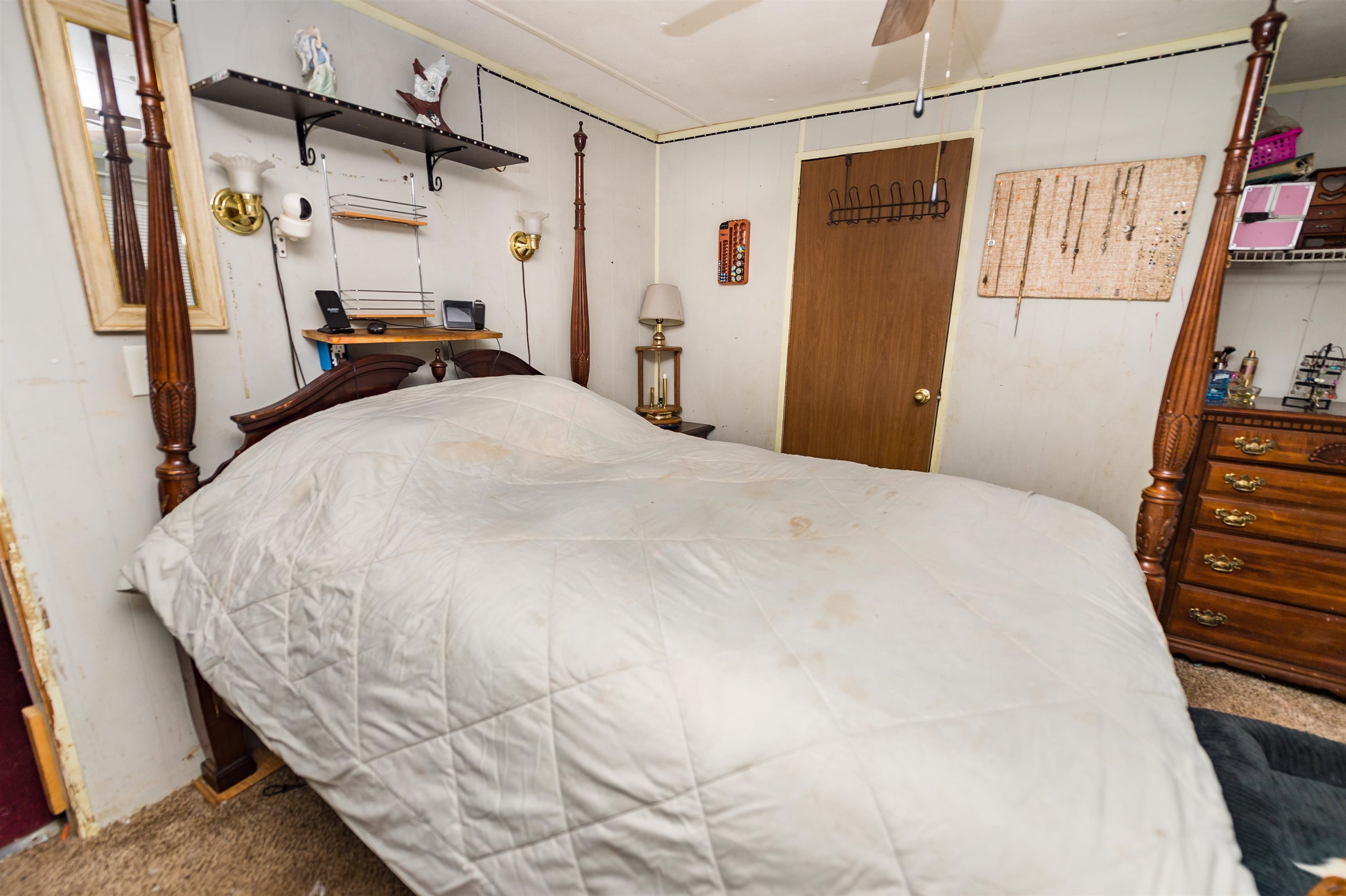 1211 Humphries Road, Cowpens, South Carolina image 20