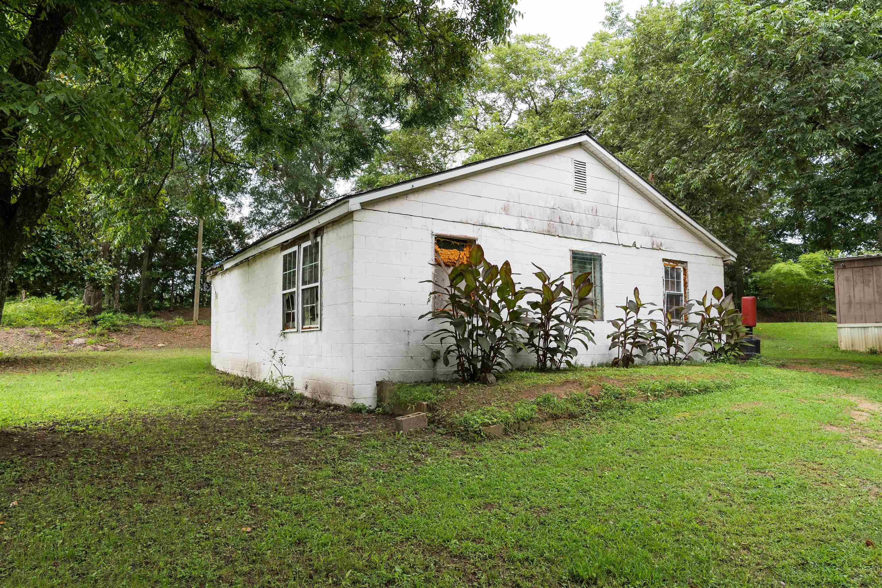 1211 Humphries Road, Cowpens, South Carolina image 6