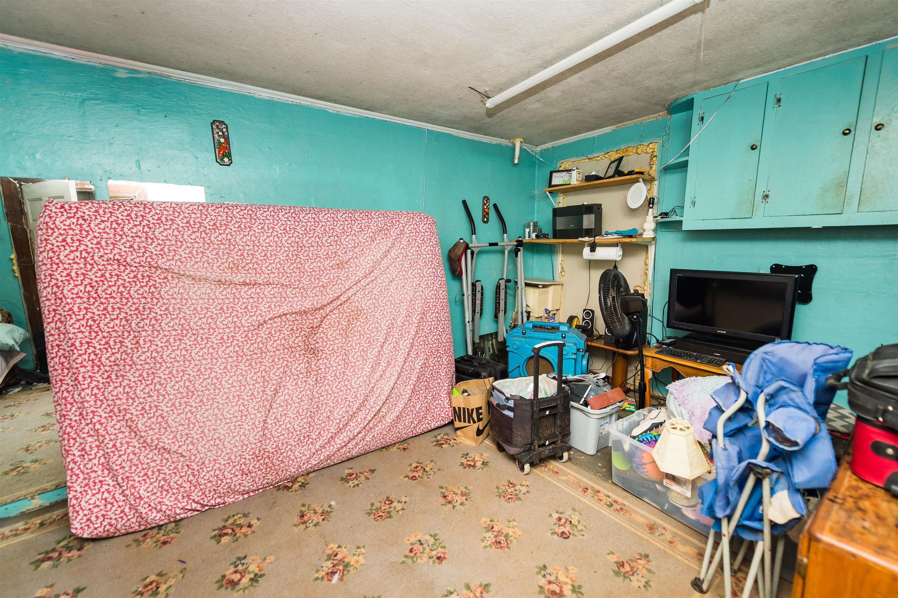 1211 Humphries Road, Cowpens, South Carolina image 22