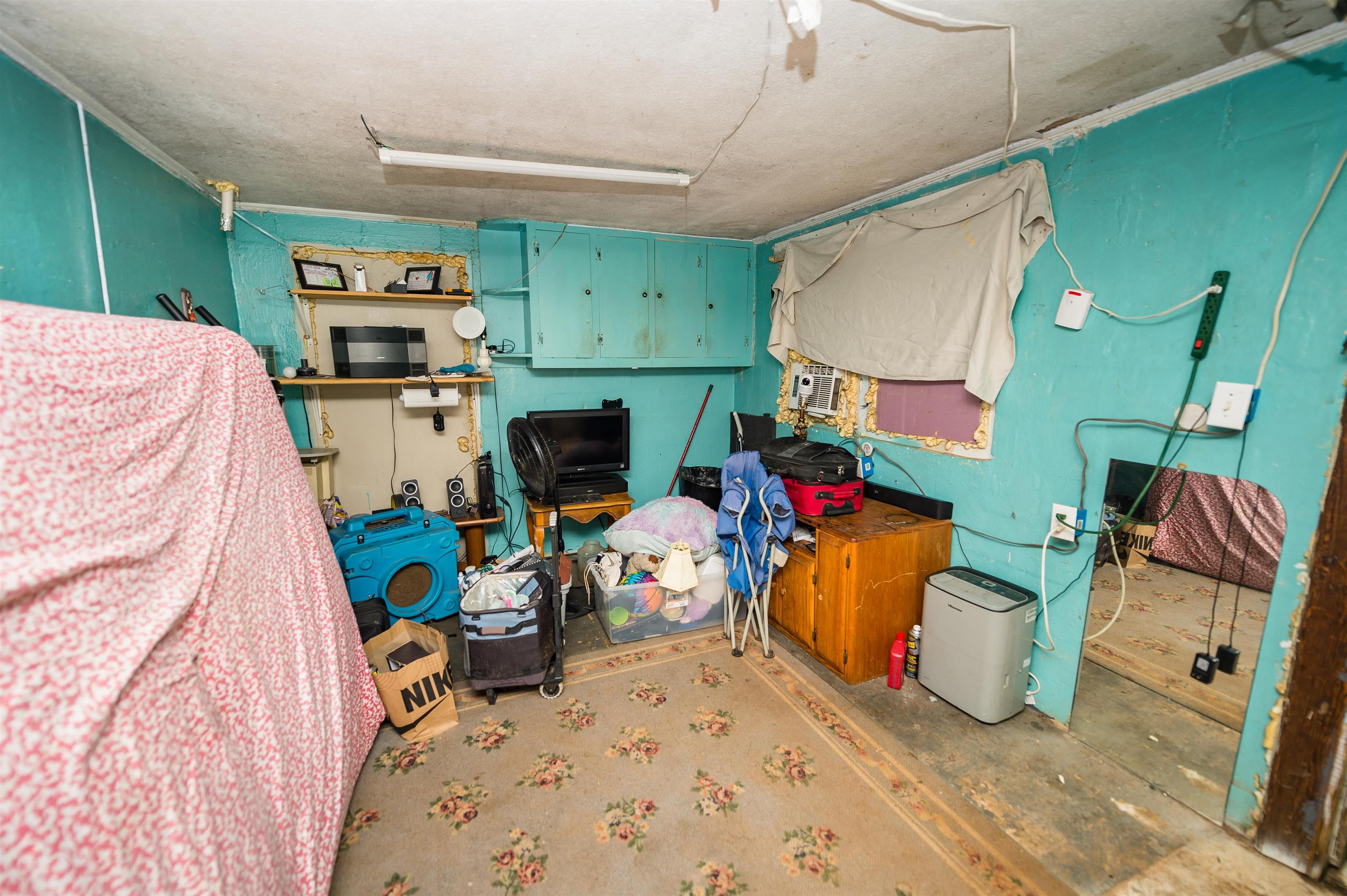 1211 Humphries Road, Cowpens, South Carolina image 23