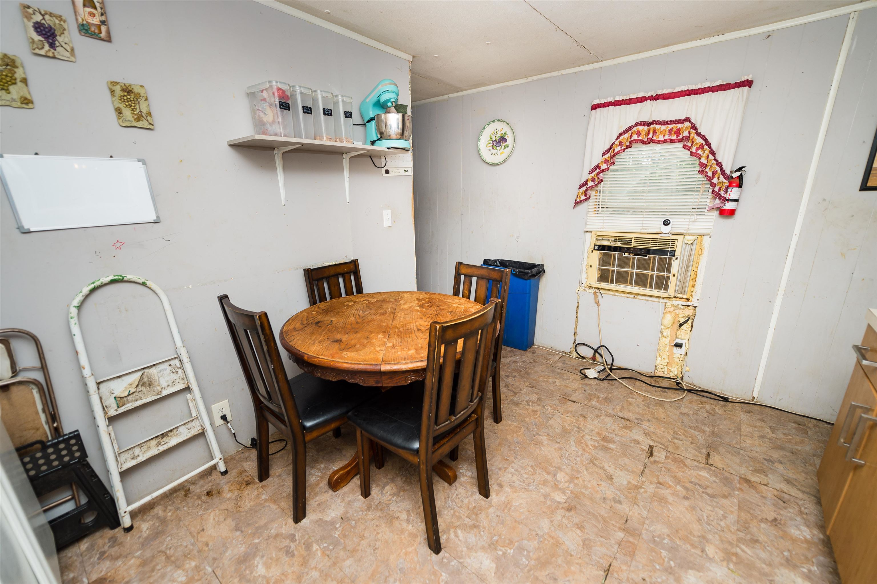 1211 Humphries Road, Cowpens, South Carolina image 14