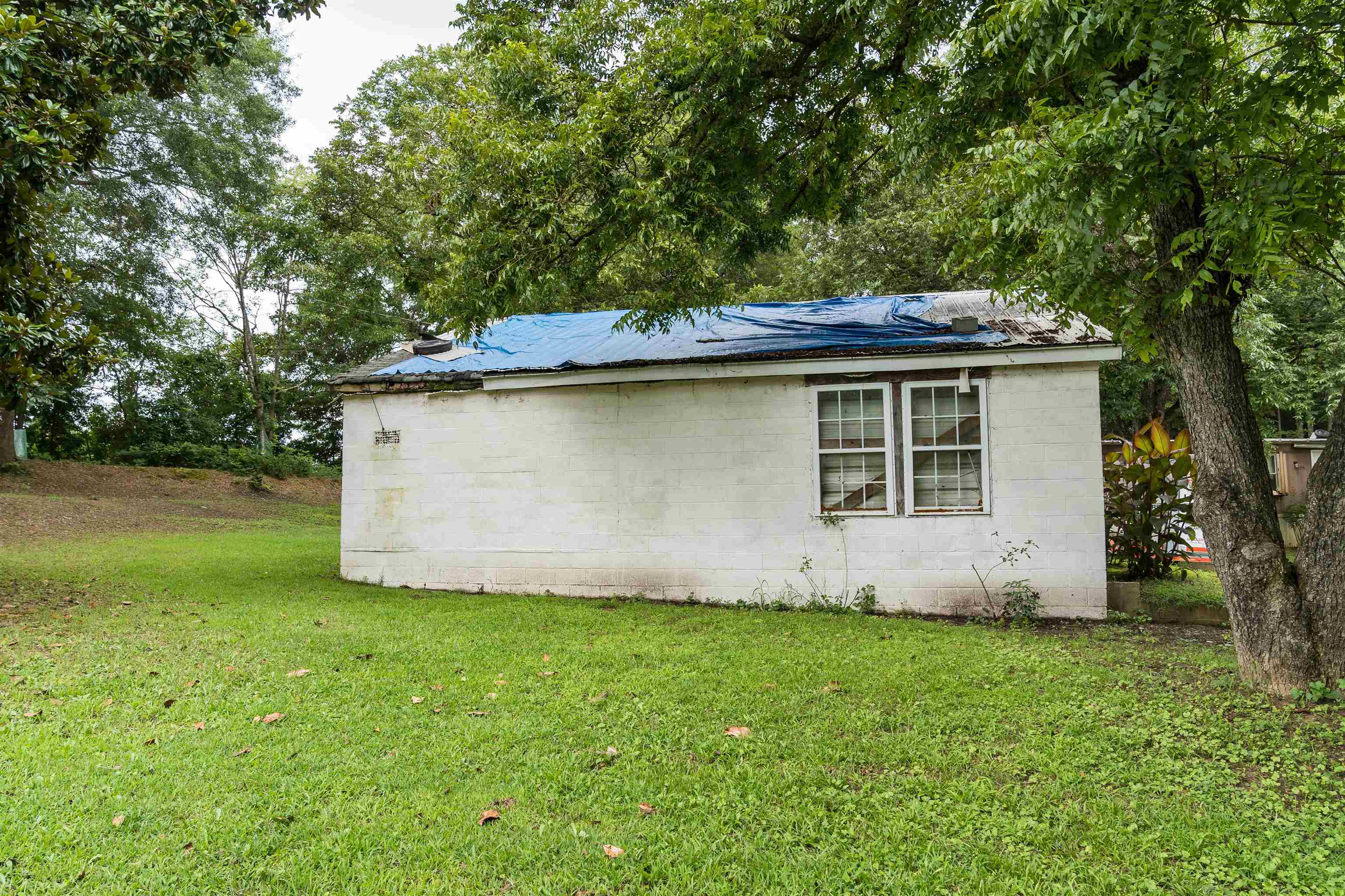 1211 Humphries Road, Cowpens, South Carolina image 7