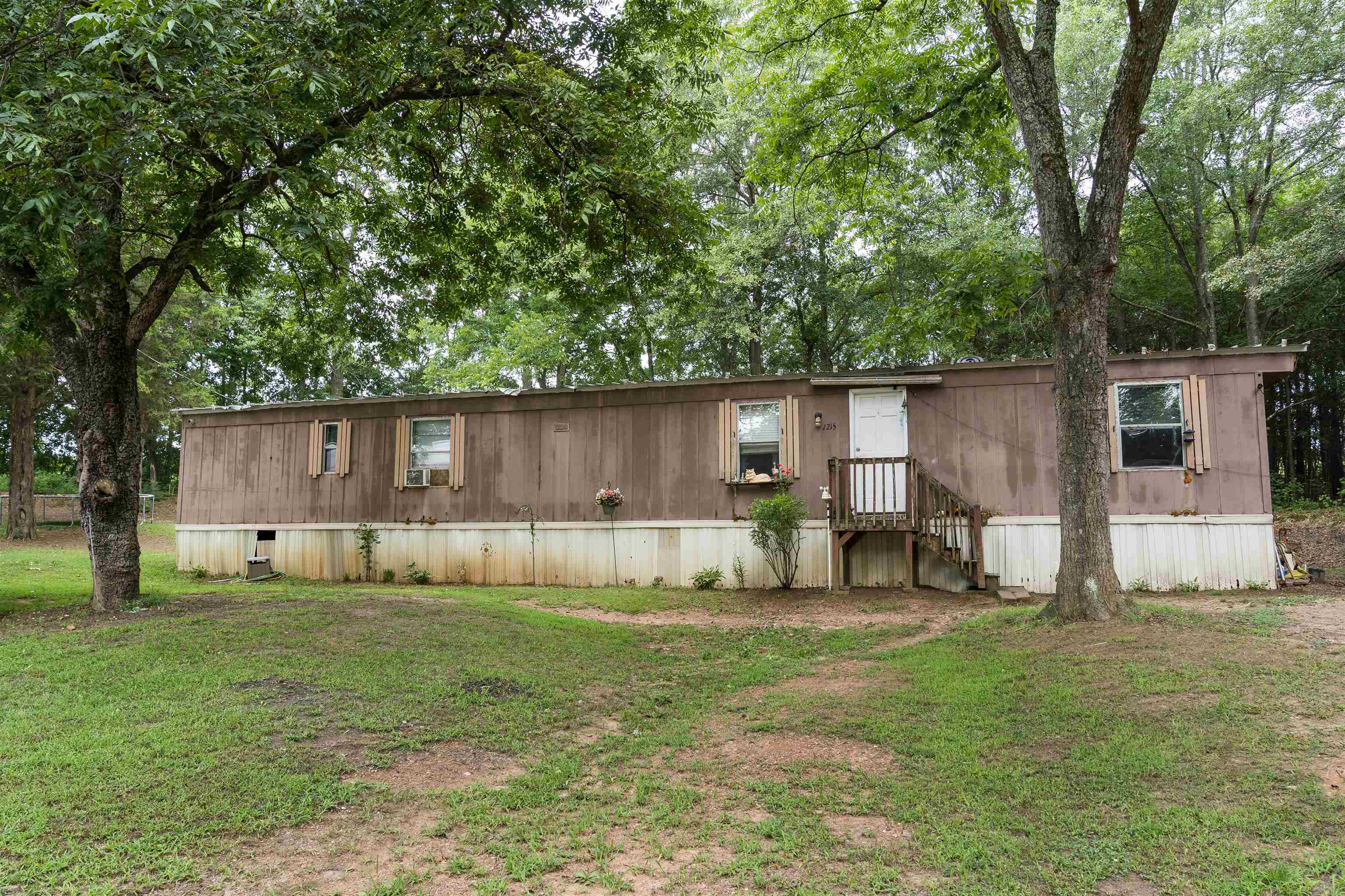 1211 Humphries Road, Cowpens, South Carolina image 2