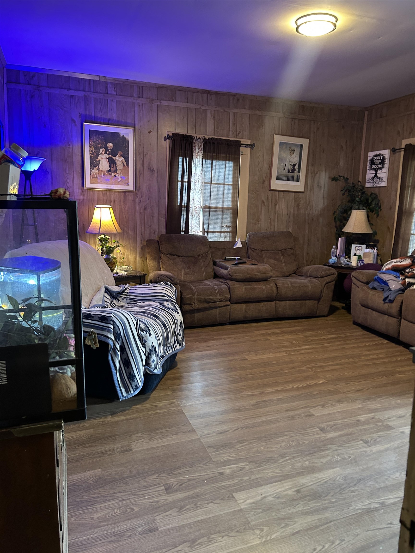 127 Office St St, Wellford, South Carolina image 2