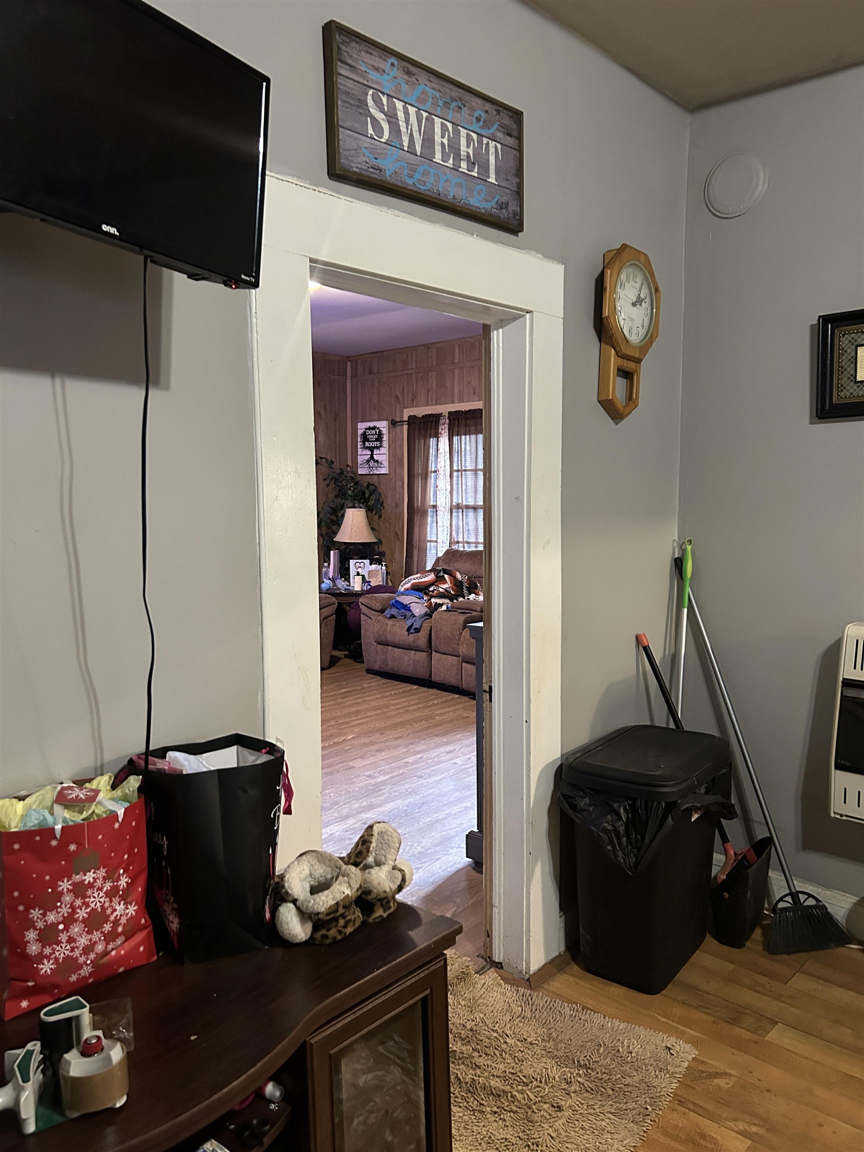 127 Office St St, Wellford, South Carolina image 5