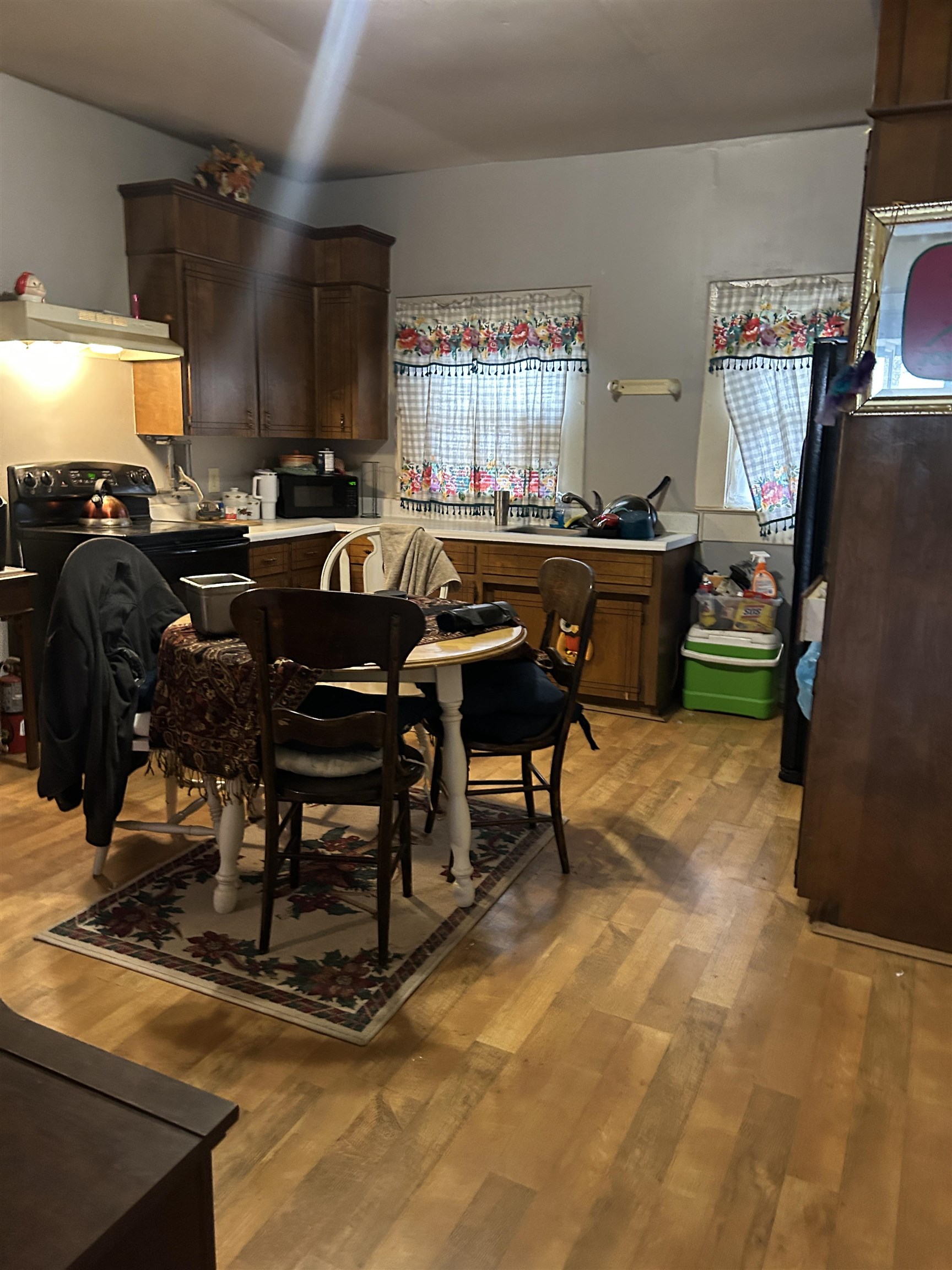 127 Office St St, Wellford, South Carolina image 4