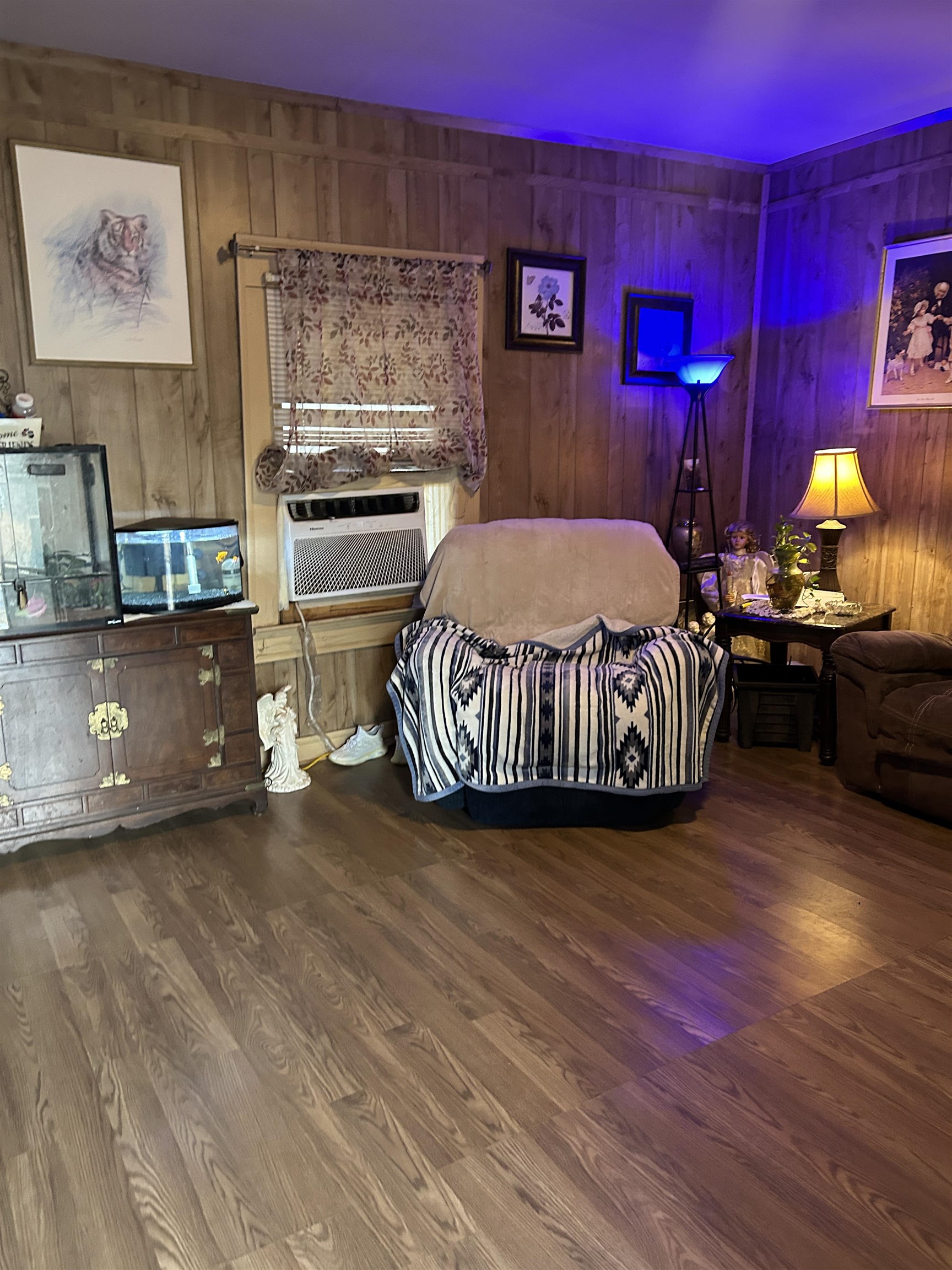 127 Office St St, Wellford, South Carolina image 3