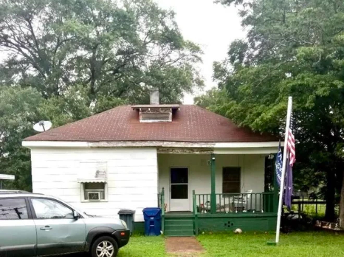 127 Office St St, Wellford, South Carolina image 1