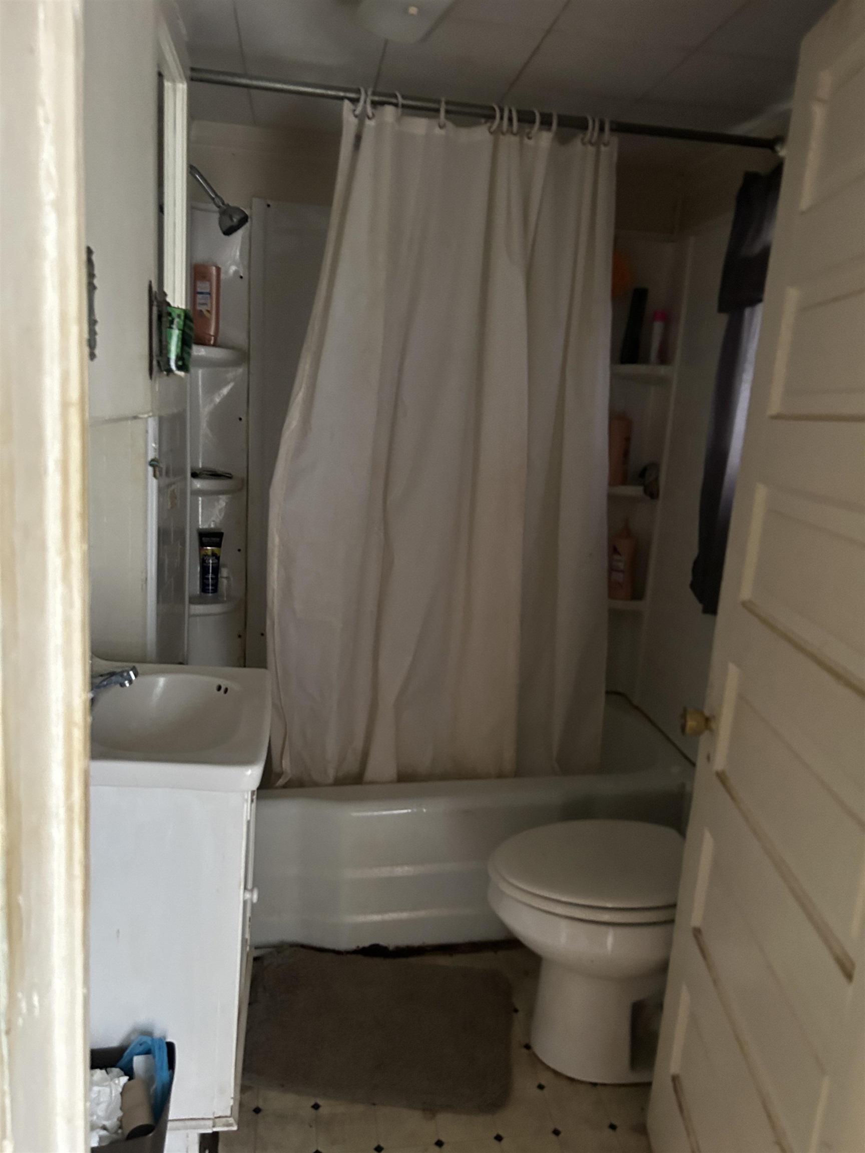 127 Office St St, Wellford, South Carolina image 6