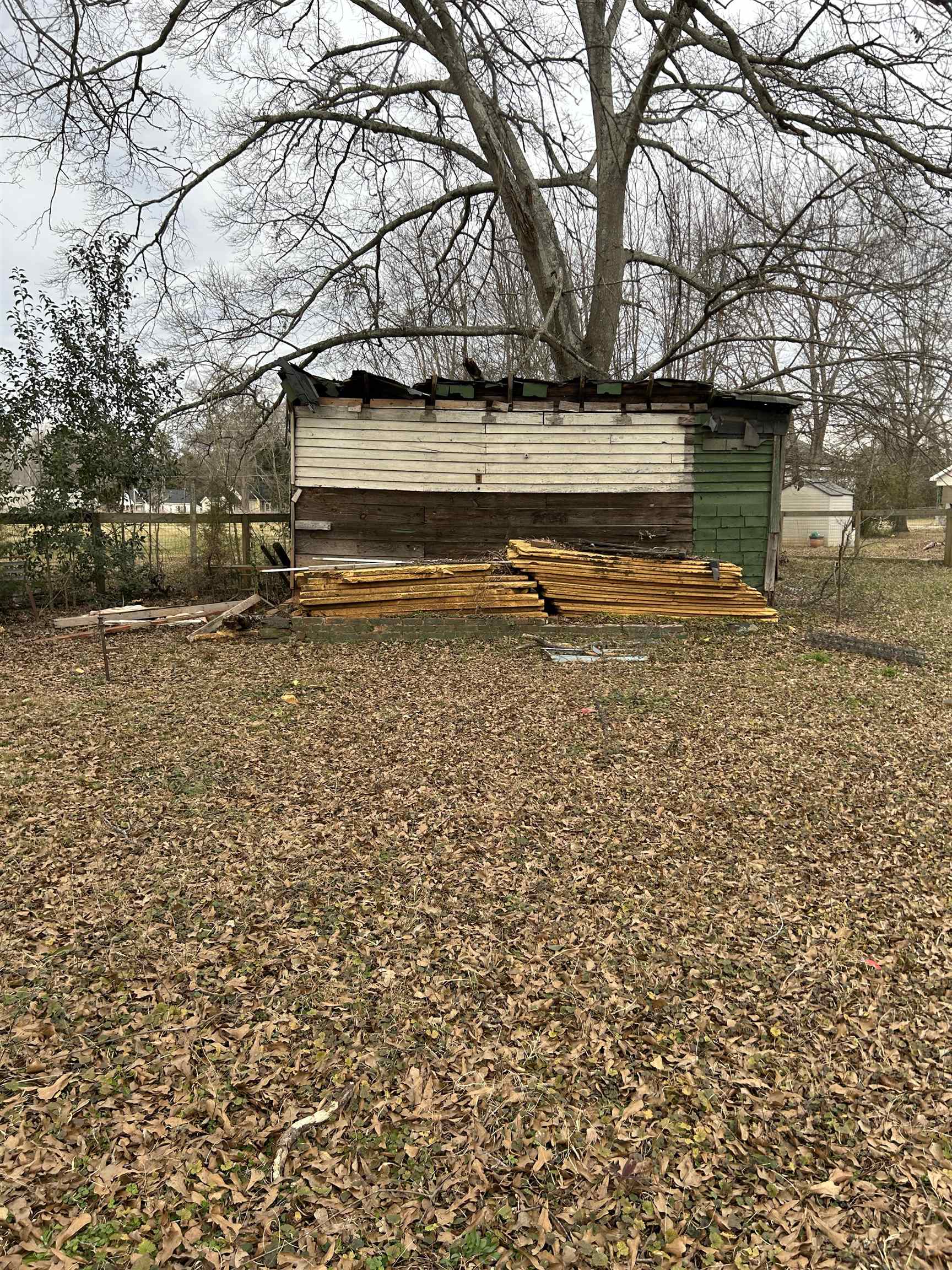127 Office St St, Wellford, South Carolina image 13
