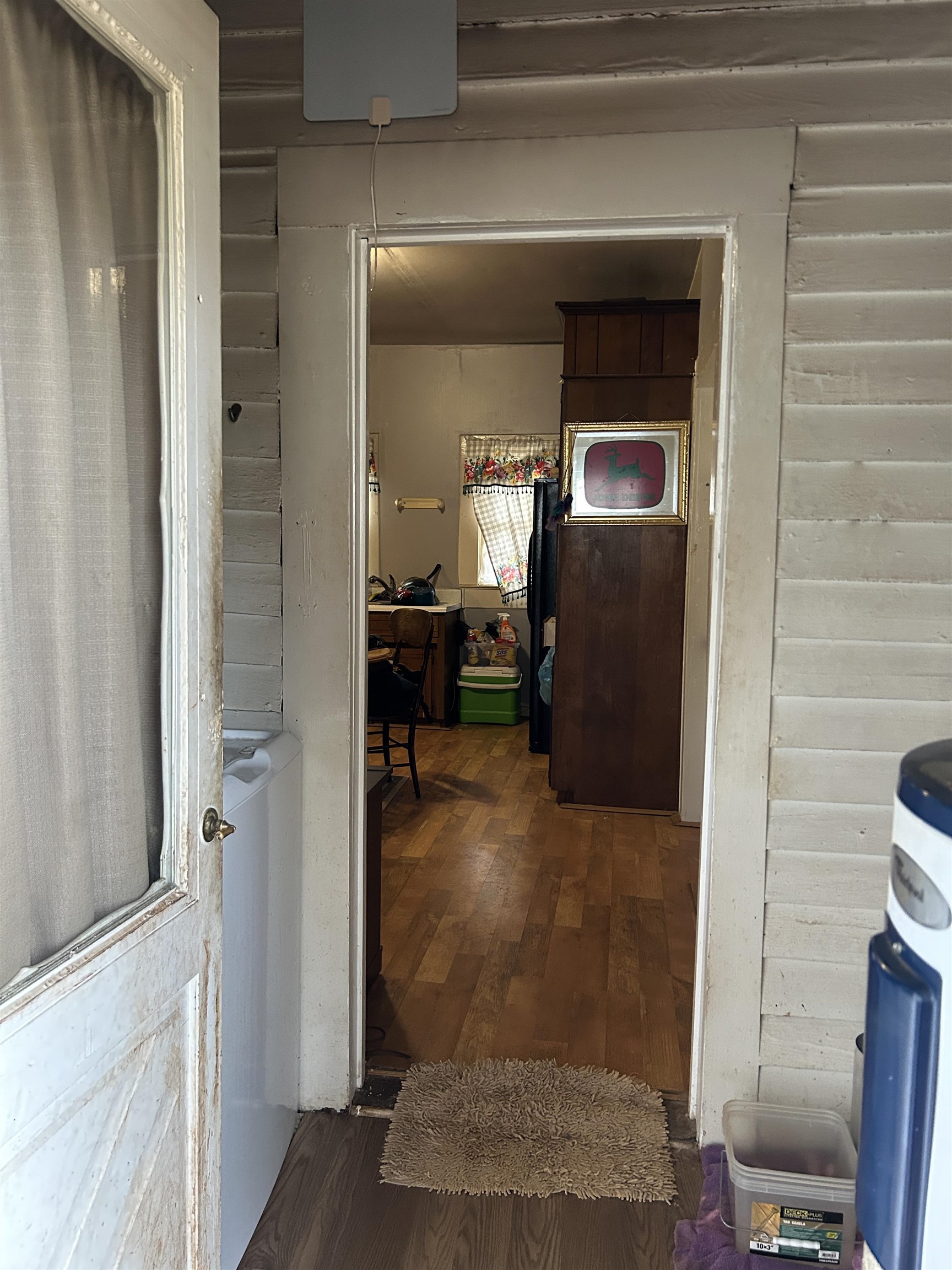 127 Office St St, Wellford, South Carolina image 7