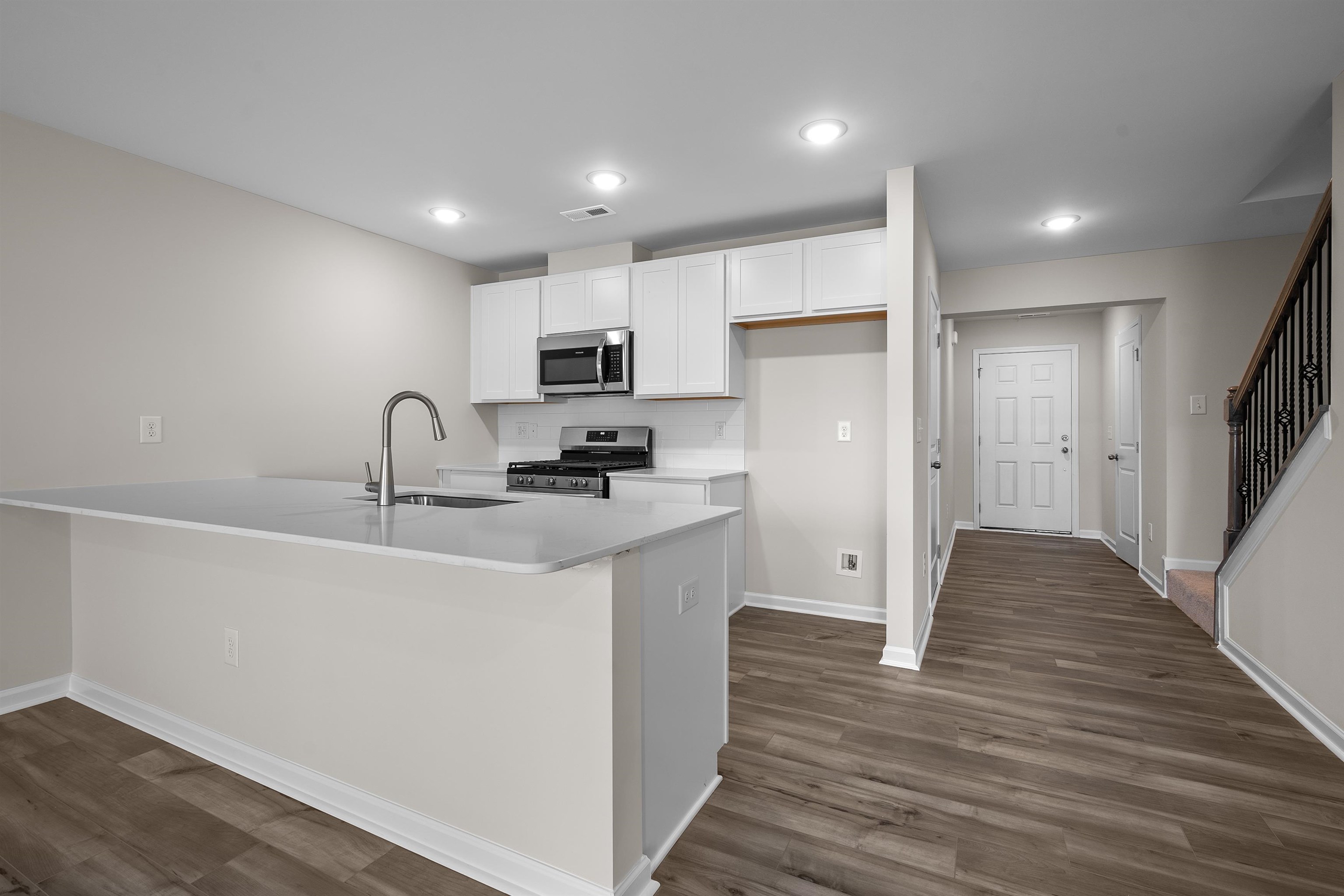 817 Sandbach Road, Spartanburg, South Carolina image 13