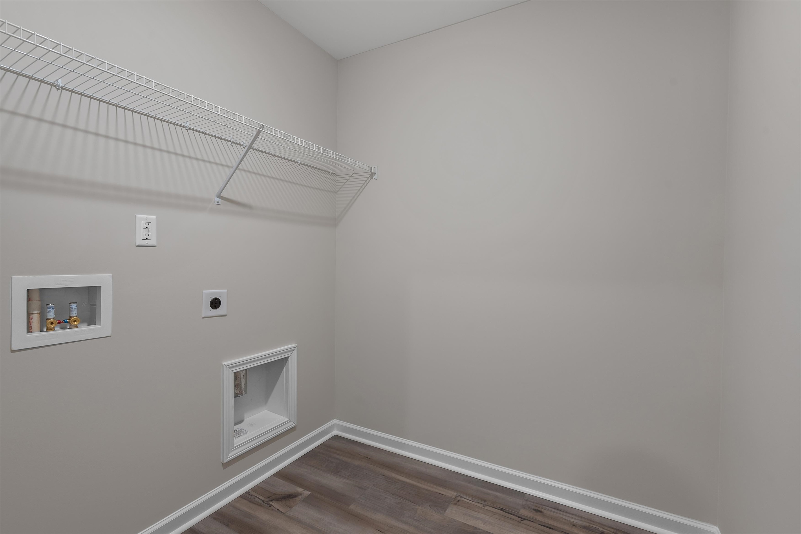 817 Sandbach Road, Spartanburg, South Carolina image 25