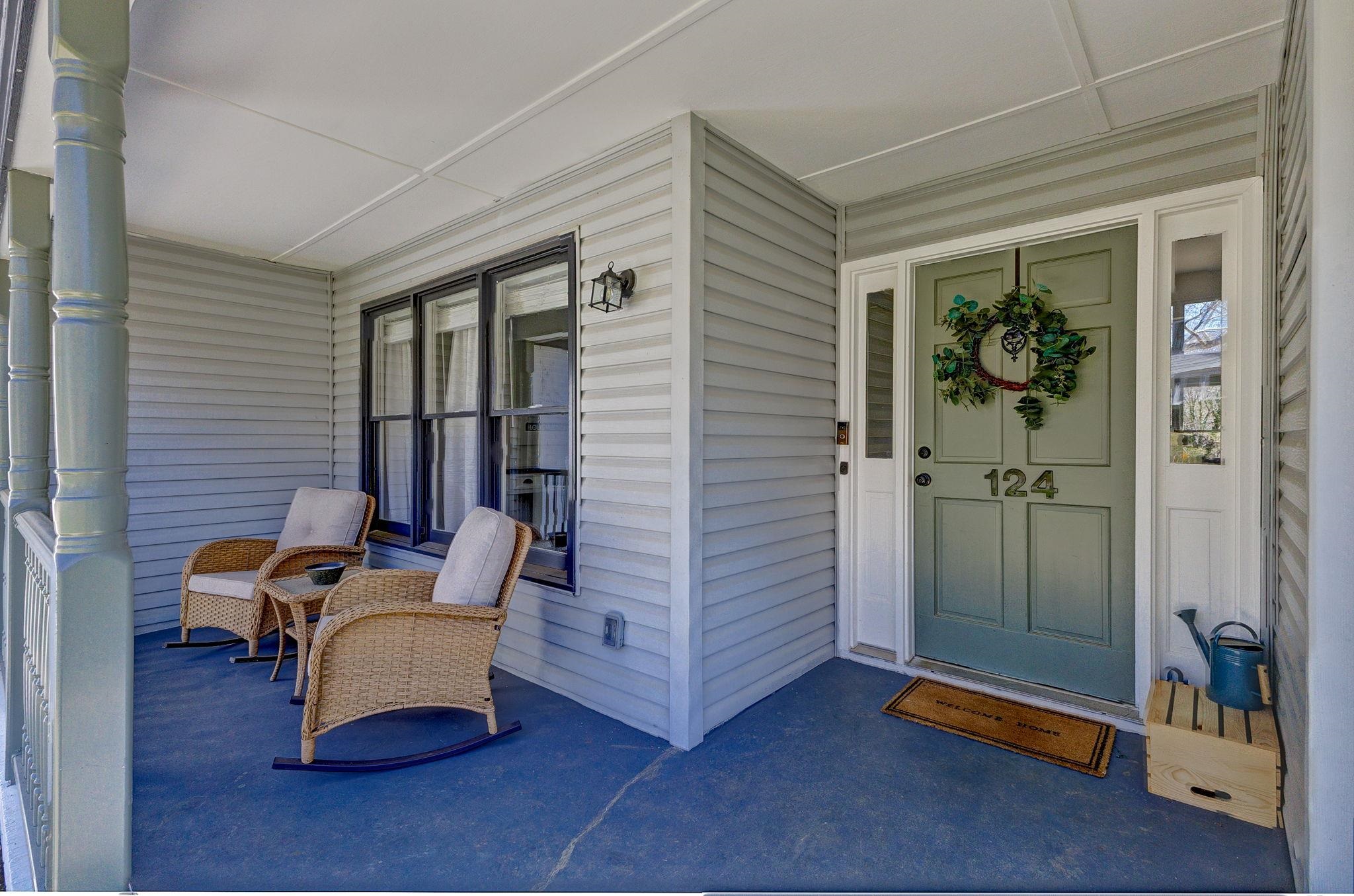 124 Emerald Way, Simpsonville, South Carolina image 2