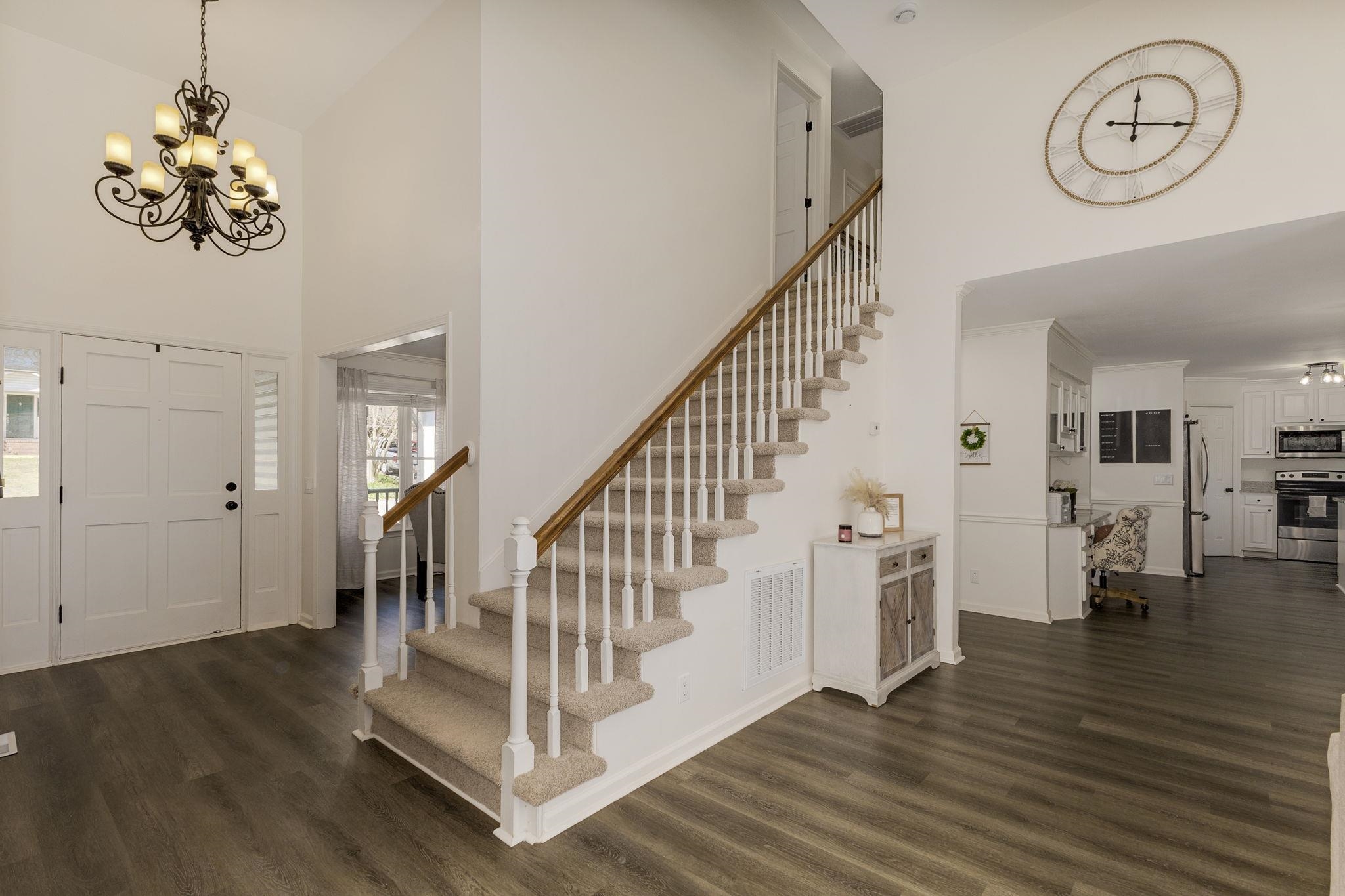 124 Emerald Way, Simpsonville, South Carolina image 11