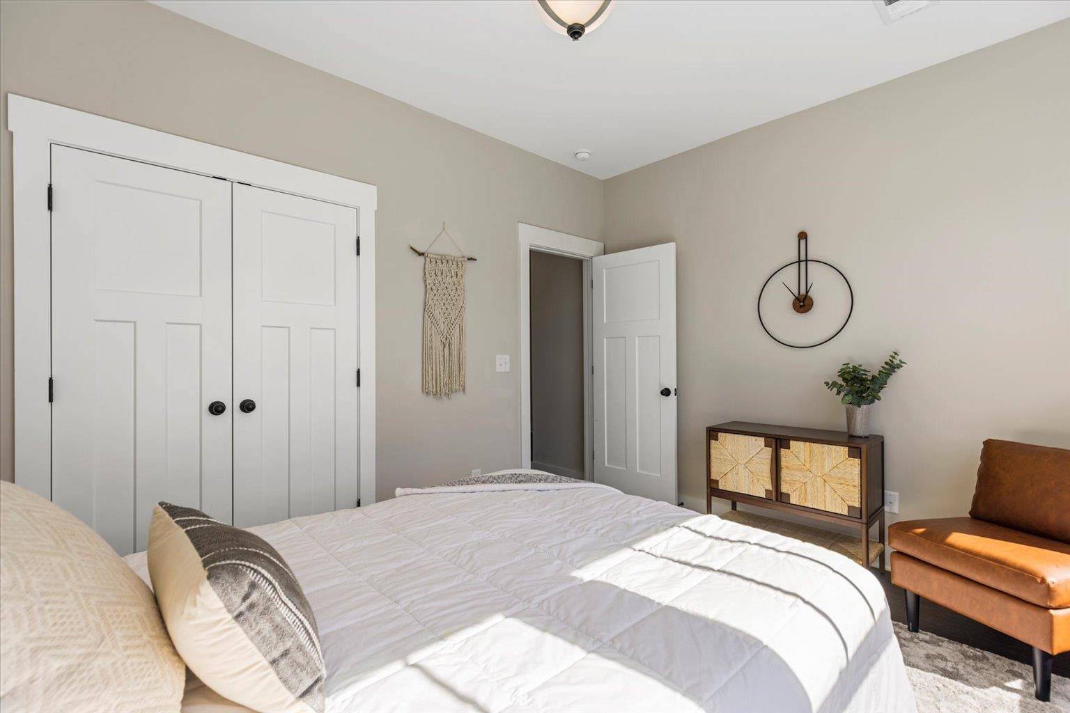 611 Delsey Court, Greer, South Carolina image 16