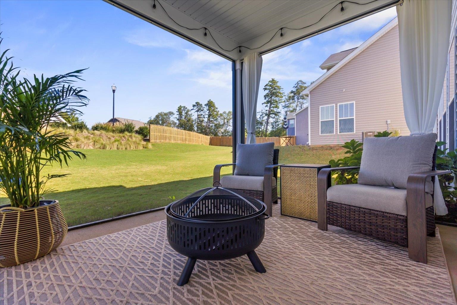 611 Delsey Court, Greer, South Carolina image 42