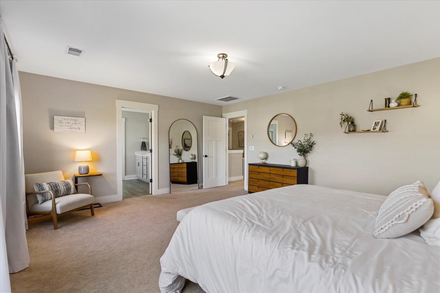 611 Delsey Court, Greer, South Carolina image 28