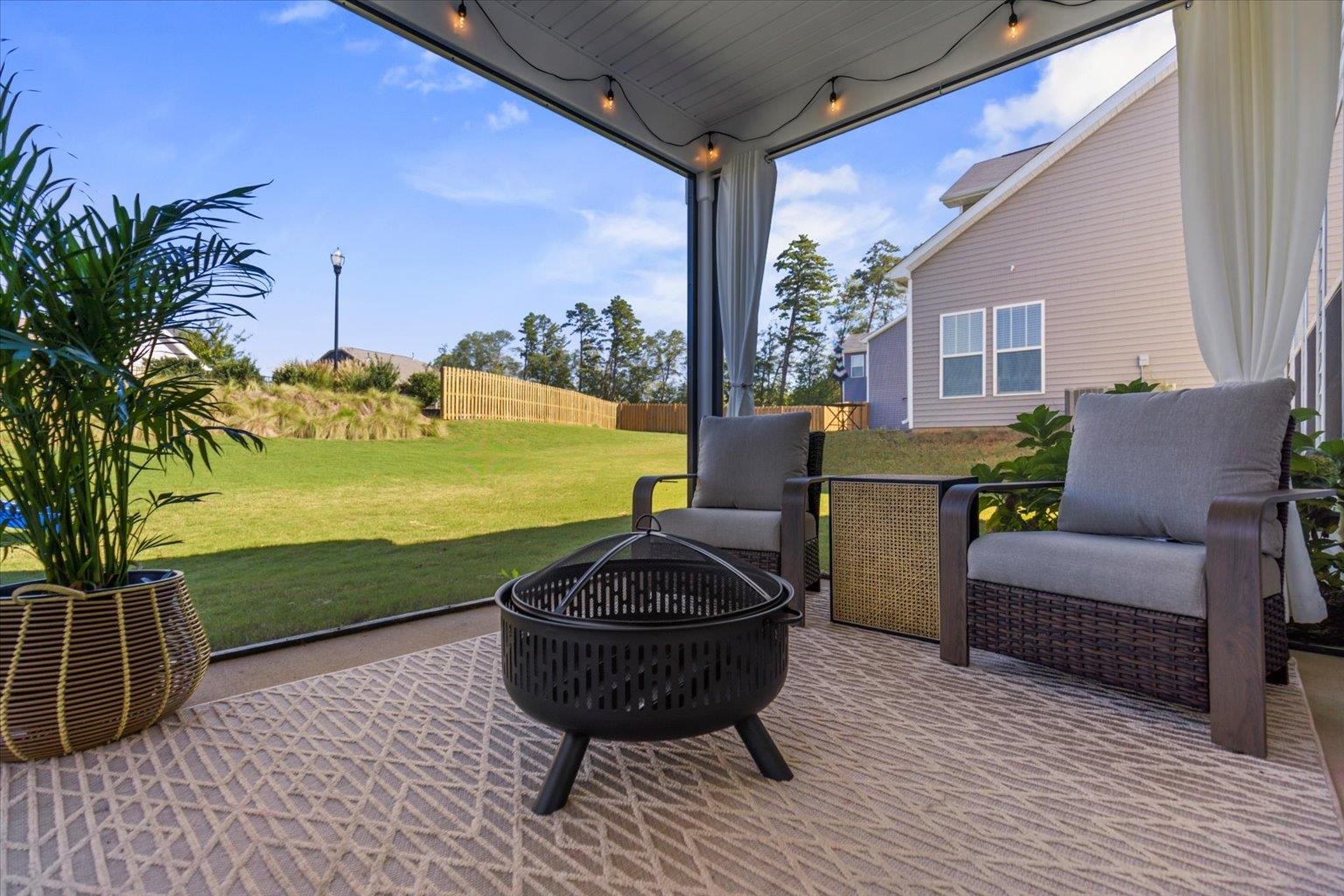 611 Delsey Court, Greer, South Carolina image 39