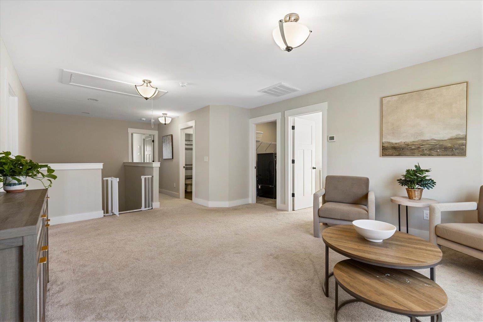 611 Delsey Court, Greer, South Carolina image 22
