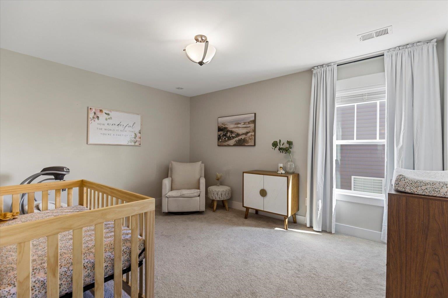 611 Delsey Court, Greer, South Carolina image 36