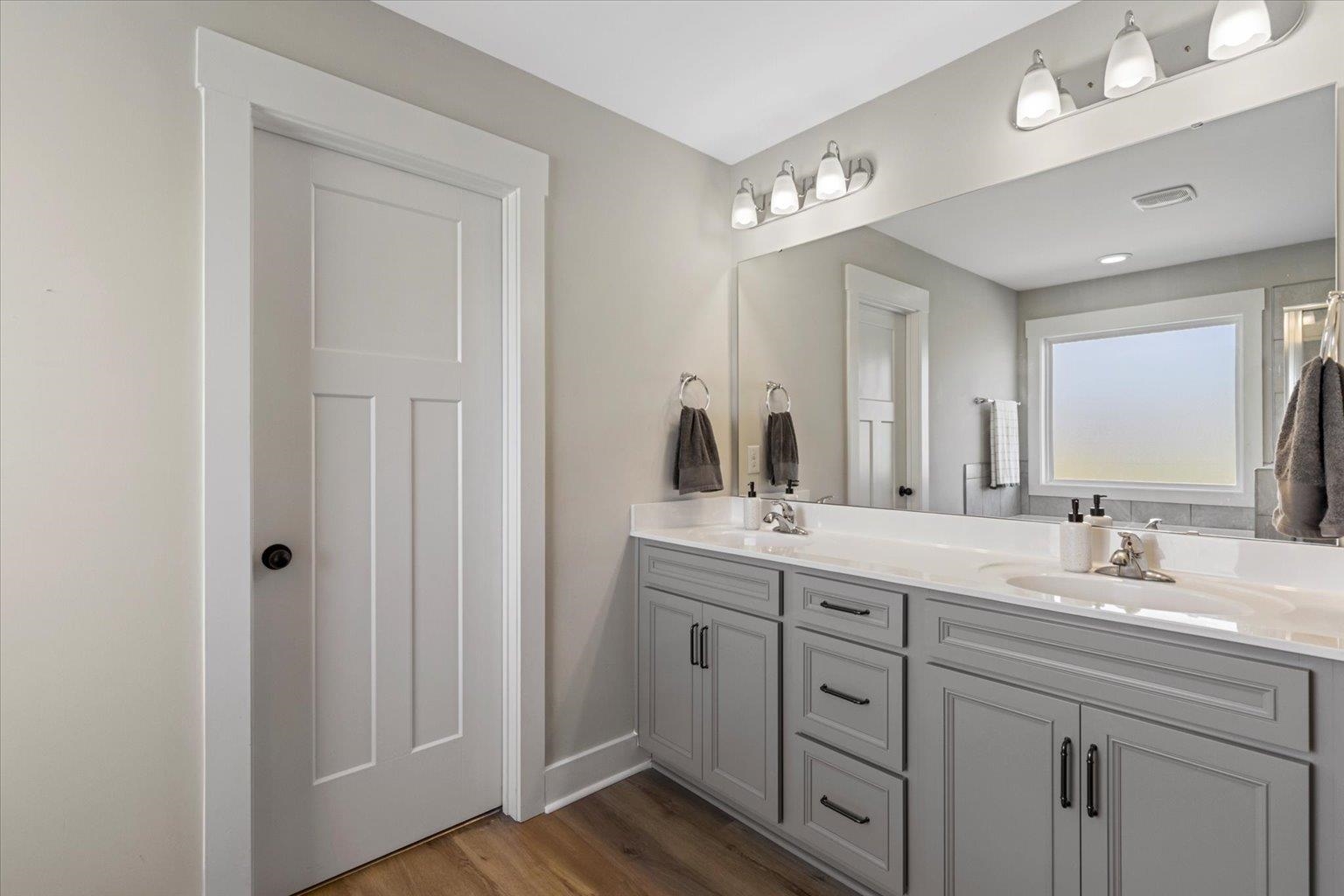 611 Delsey Court, Greer, South Carolina image 33
