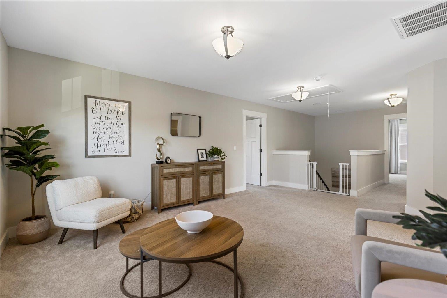 611 Delsey Court, Greer, South Carolina image 23