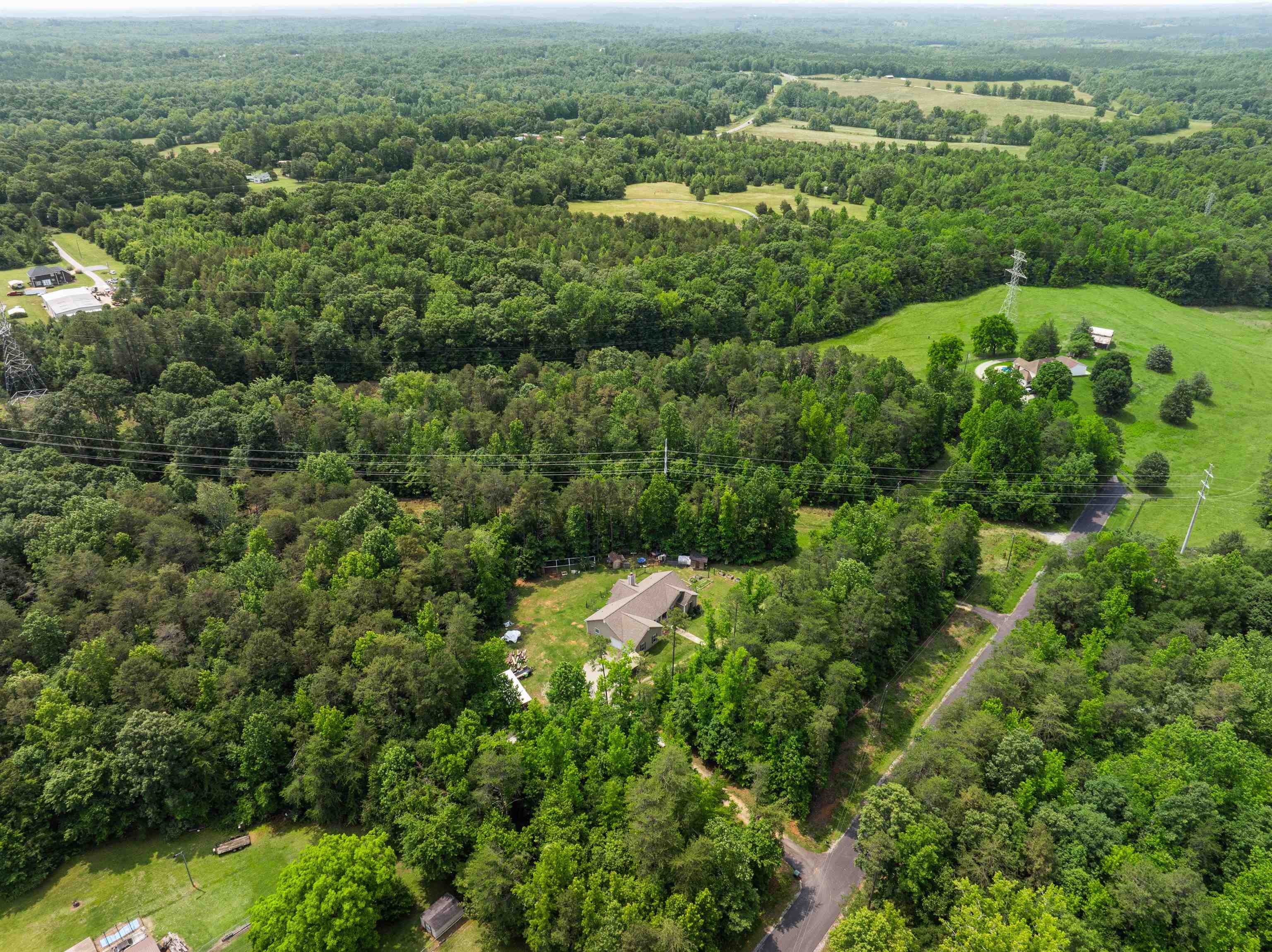 269 Walnut Hill Farm Road, Gaffney, South Carolina image 32