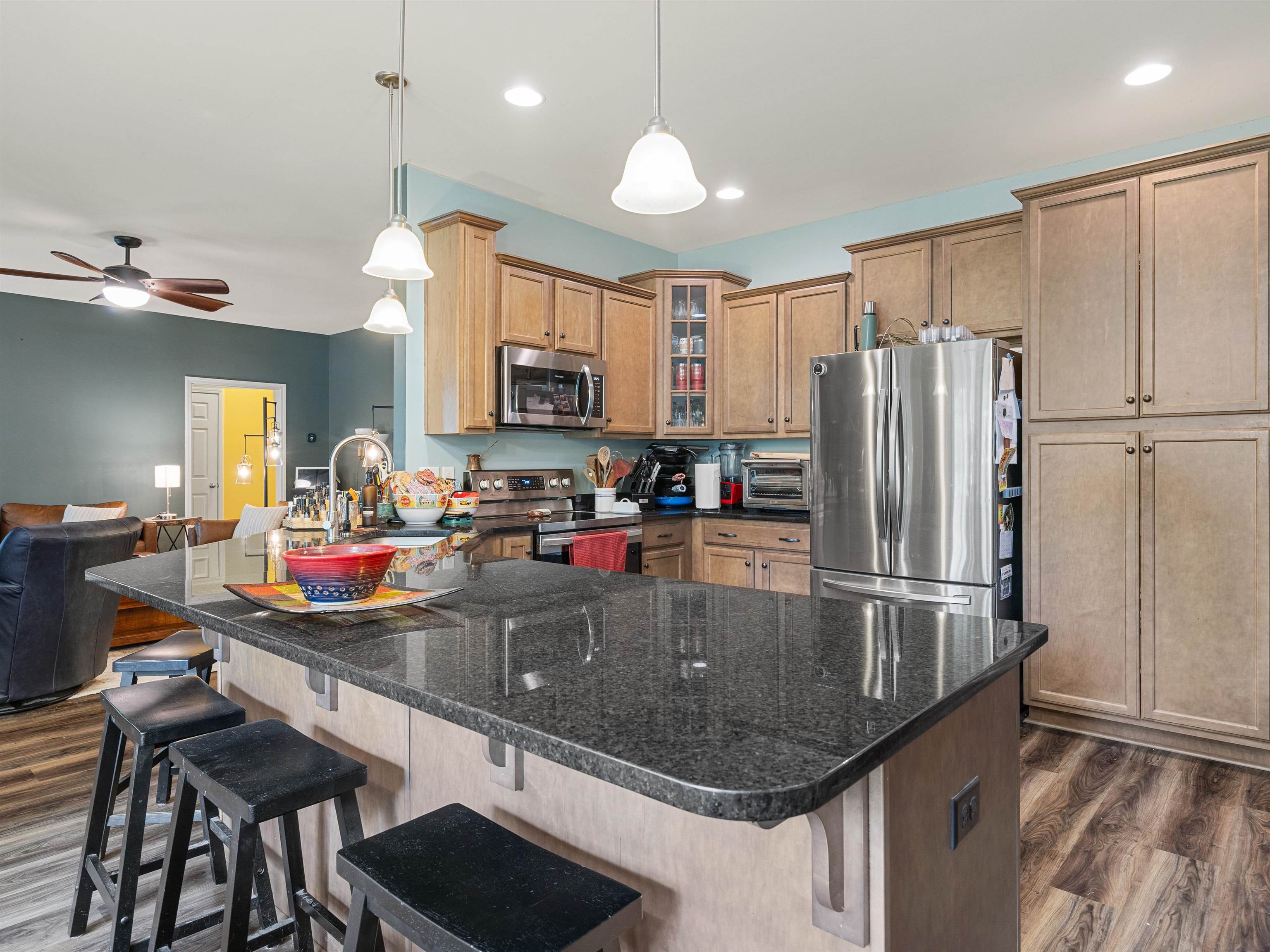 269 Walnut Hill Farm Road, Gaffney, South Carolina image 16