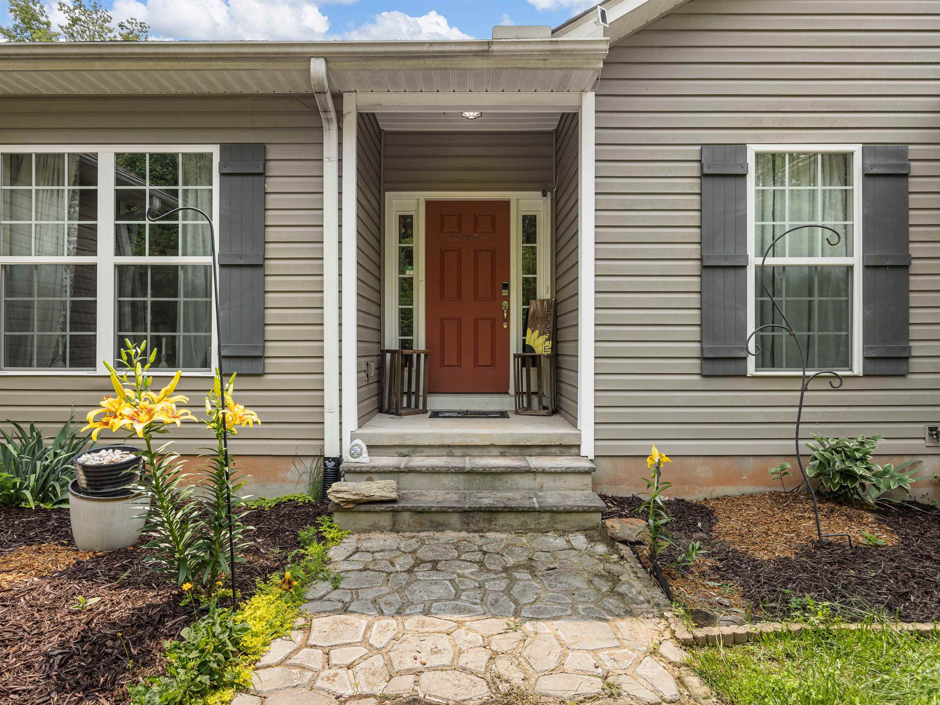 269 Walnut Hill Farm Road, Gaffney, South Carolina image 5