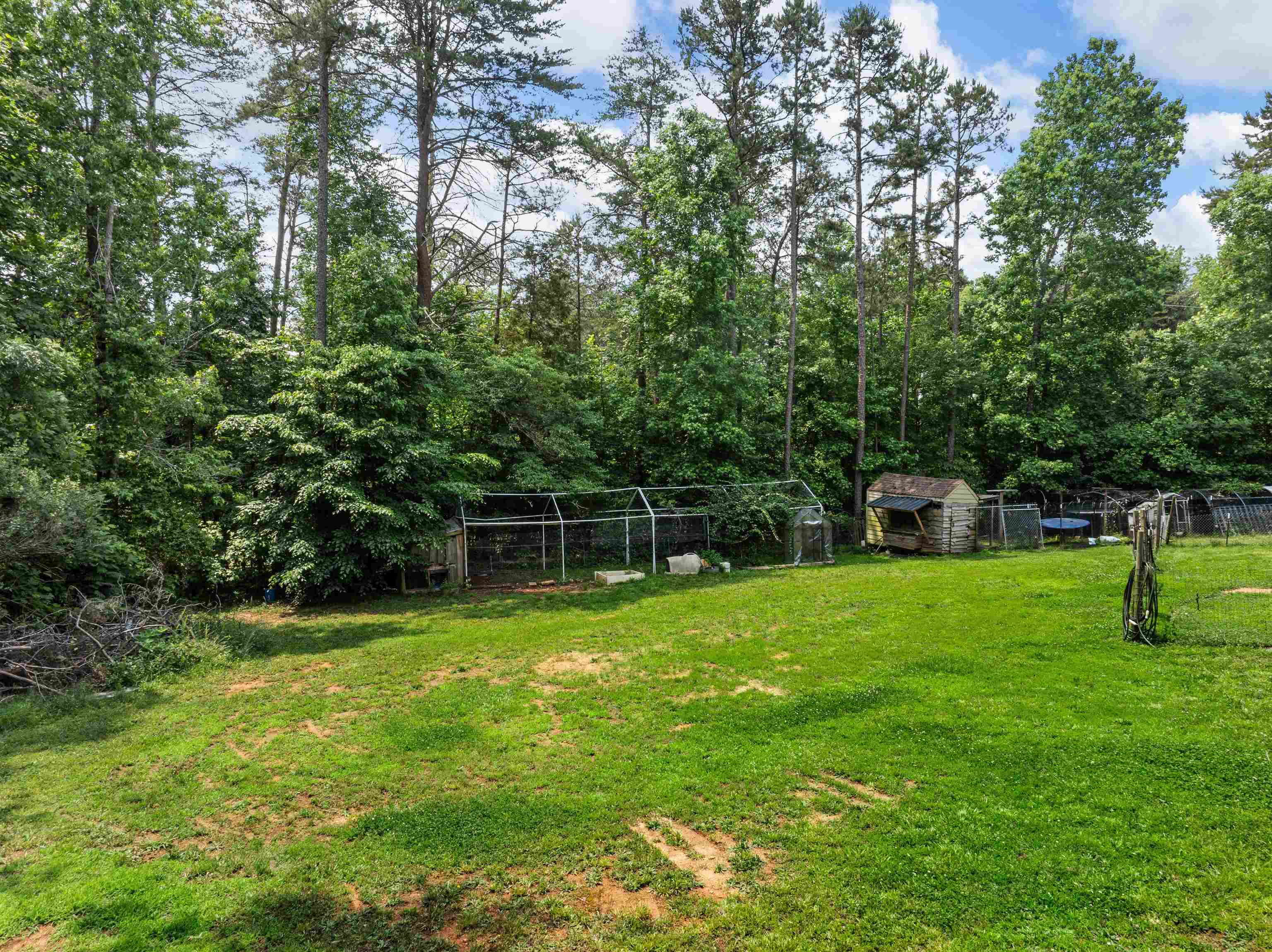 269 Walnut Hill Farm Road, Gaffney, South Carolina image 28