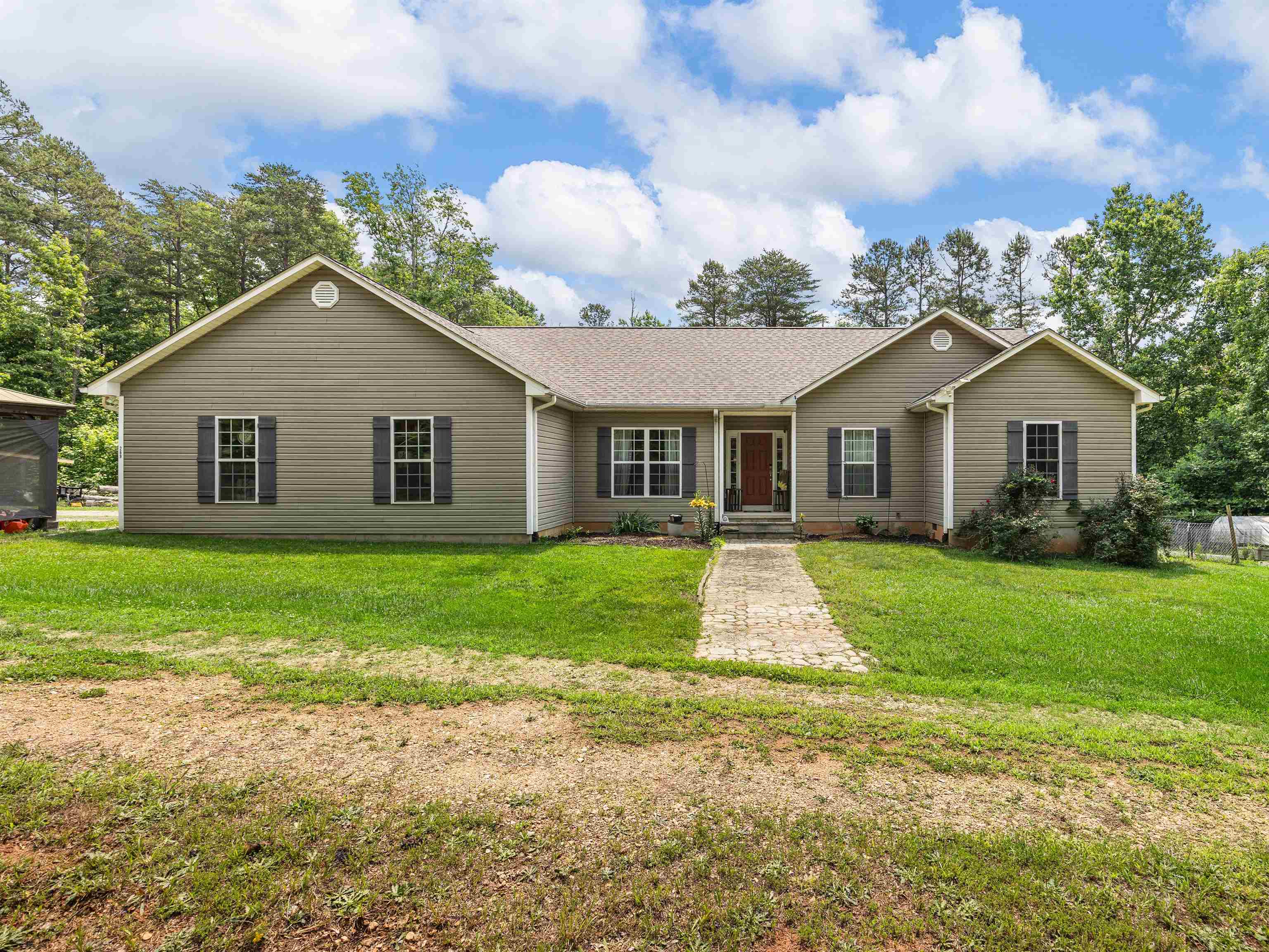 269 Walnut Hill Farm Road, Gaffney, South Carolina image 4