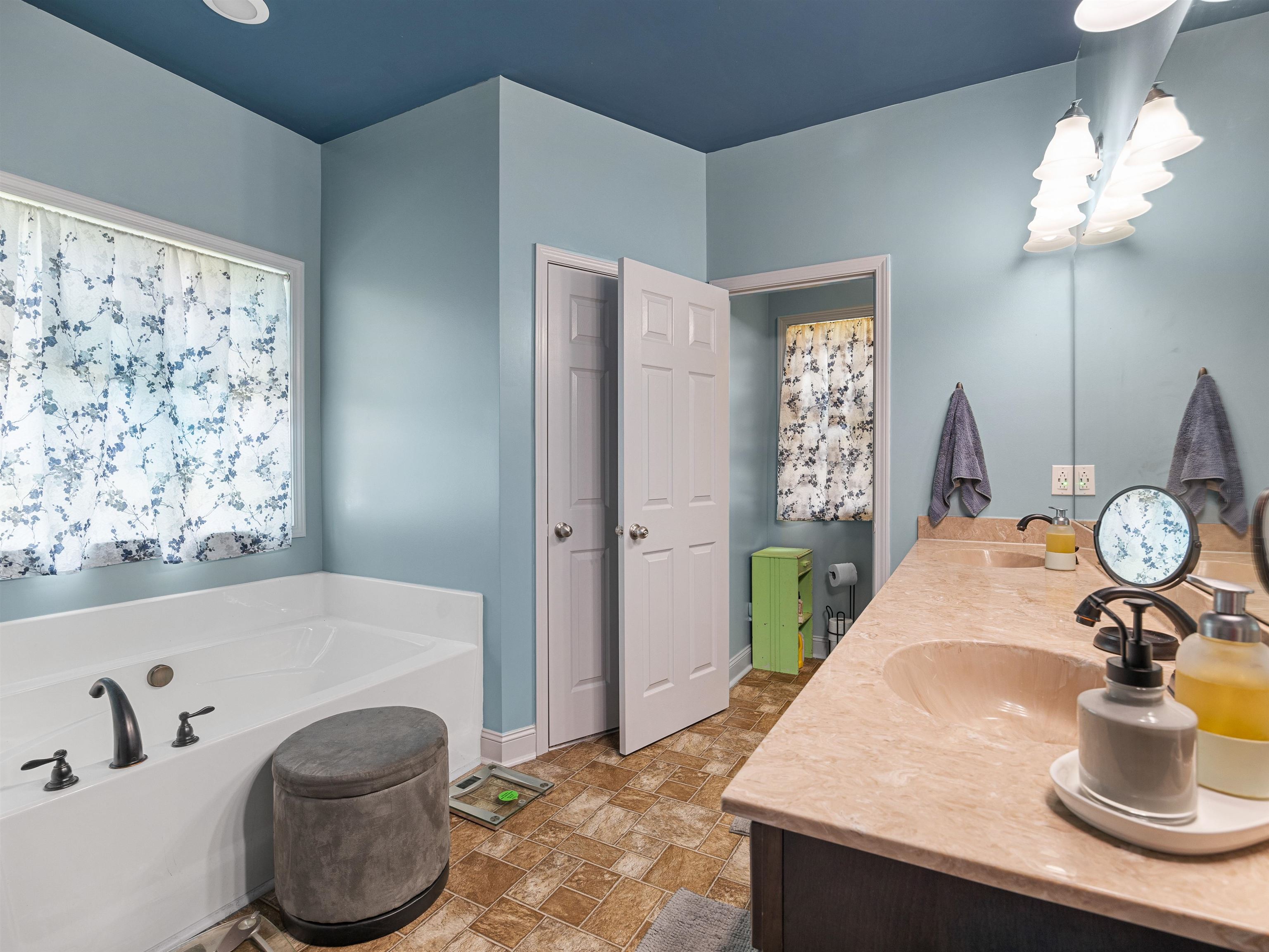 269 Walnut Hill Farm Road, Gaffney, South Carolina image 19