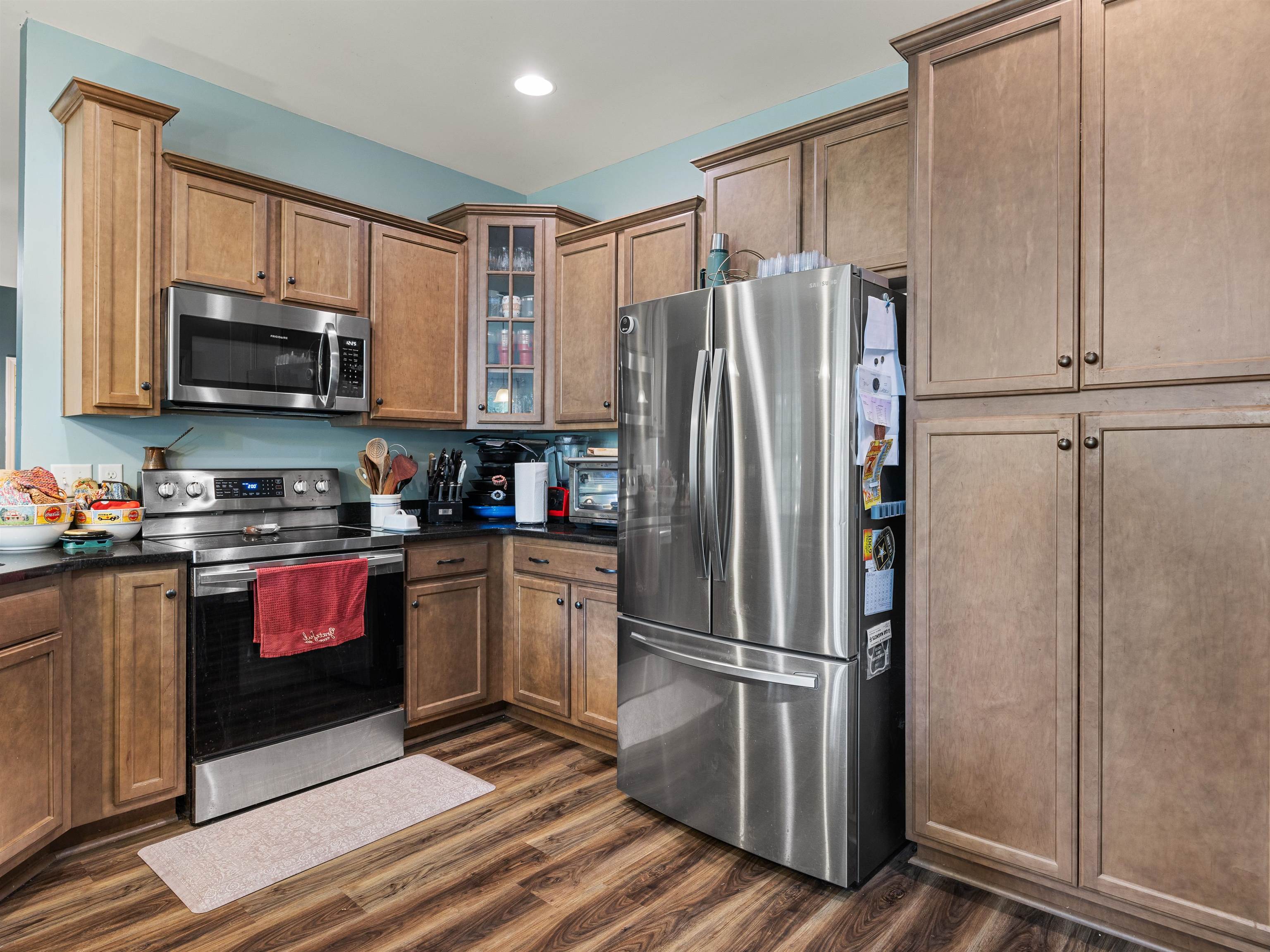 269 Walnut Hill Farm Road, Gaffney, South Carolina image 15