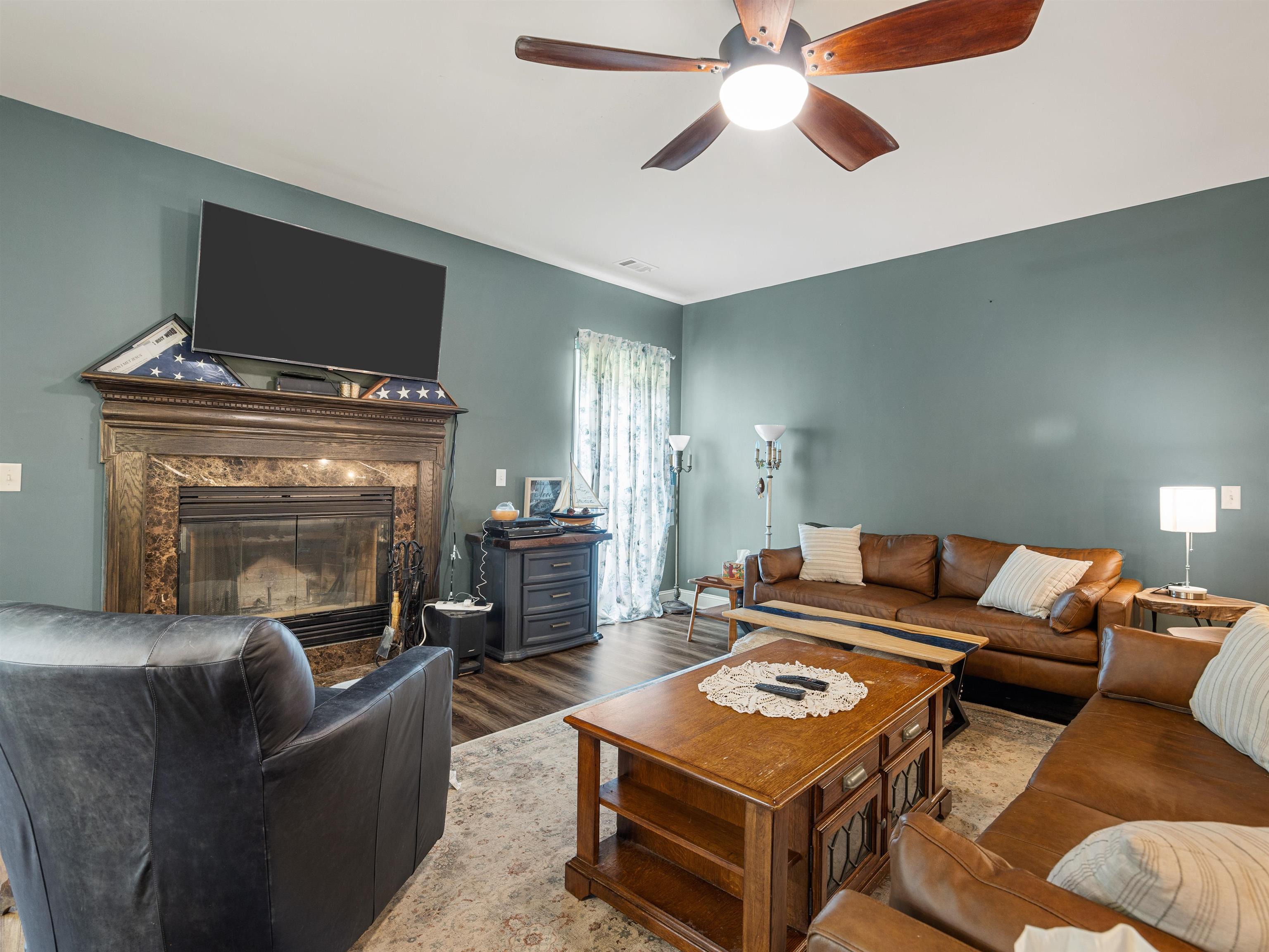 269 Walnut Hill Farm Road, Gaffney, South Carolina image 11