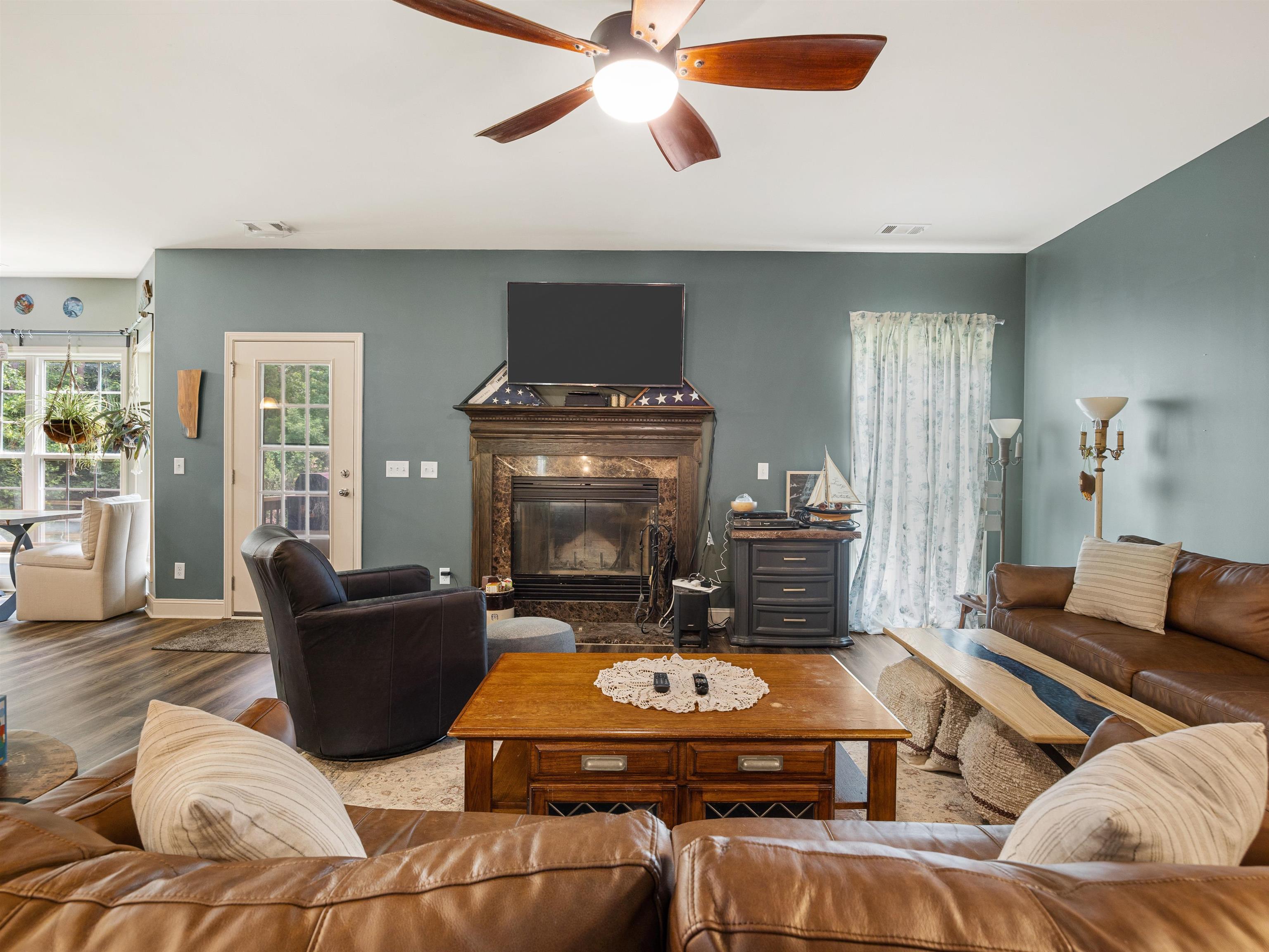 269 Walnut Hill Farm Road, Gaffney, South Carolina image 10