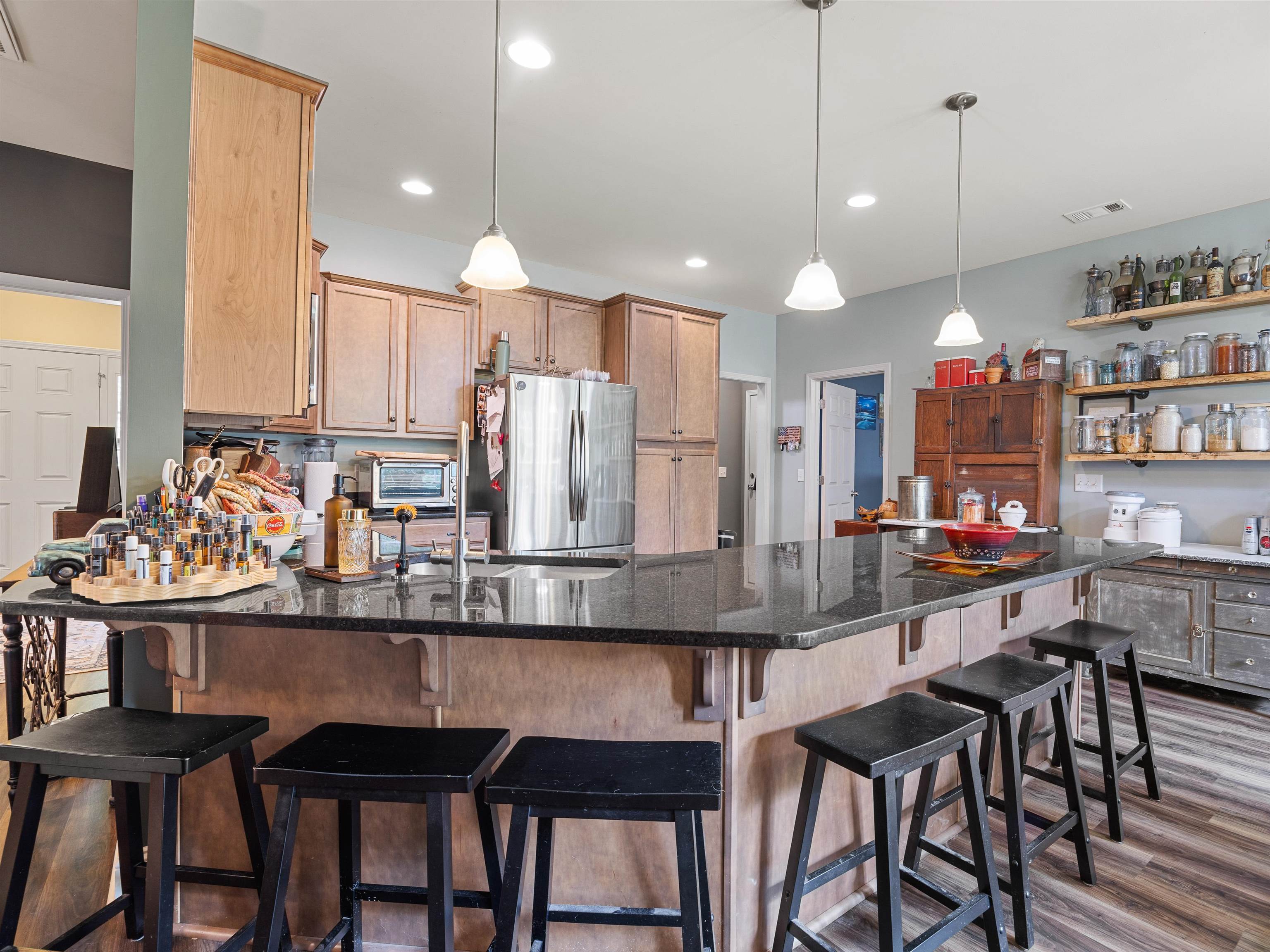 269 Walnut Hill Farm Road, Gaffney, South Carolina image 14