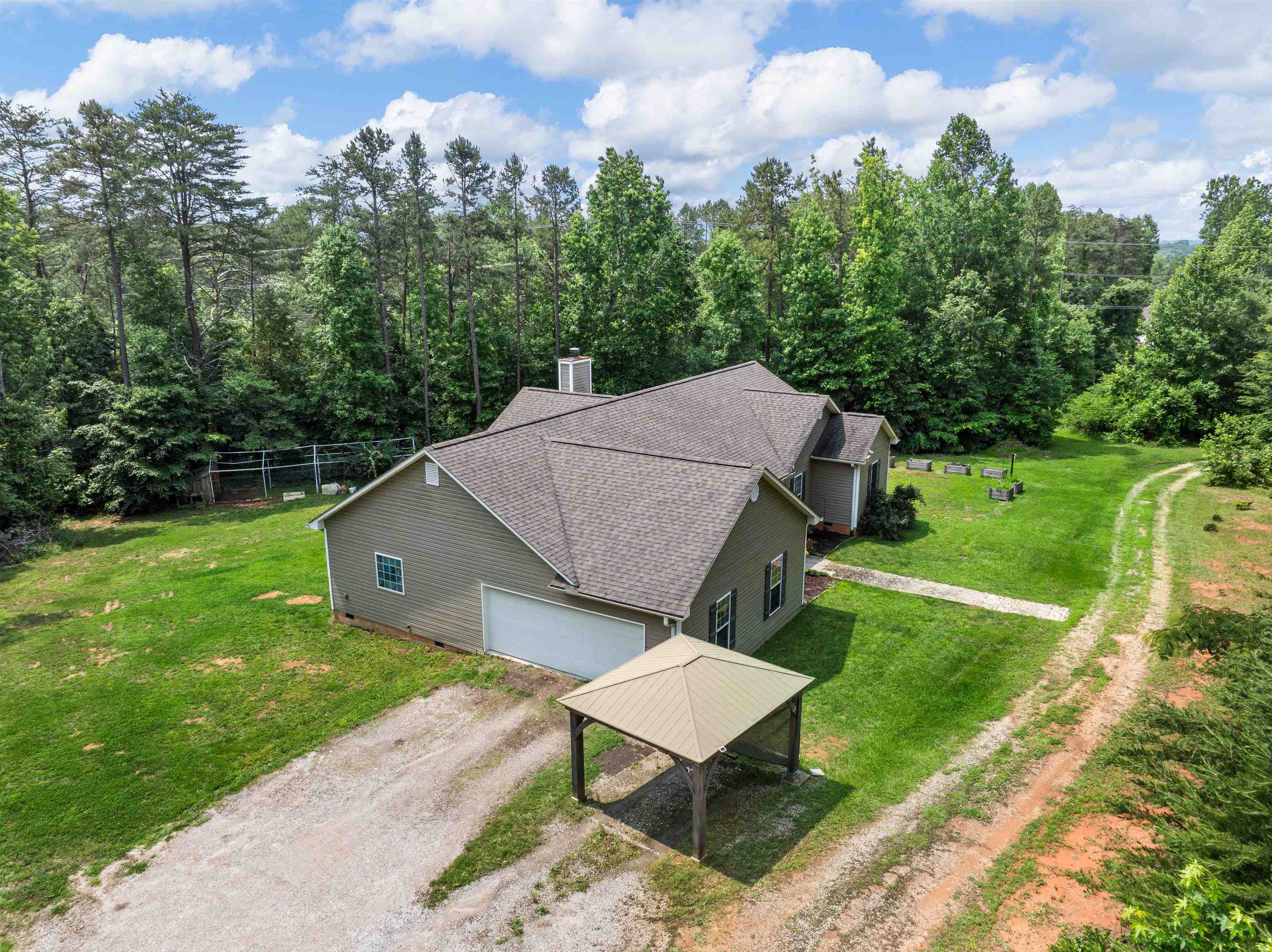 269 Walnut Hill Farm Road, Gaffney, South Carolina image 30