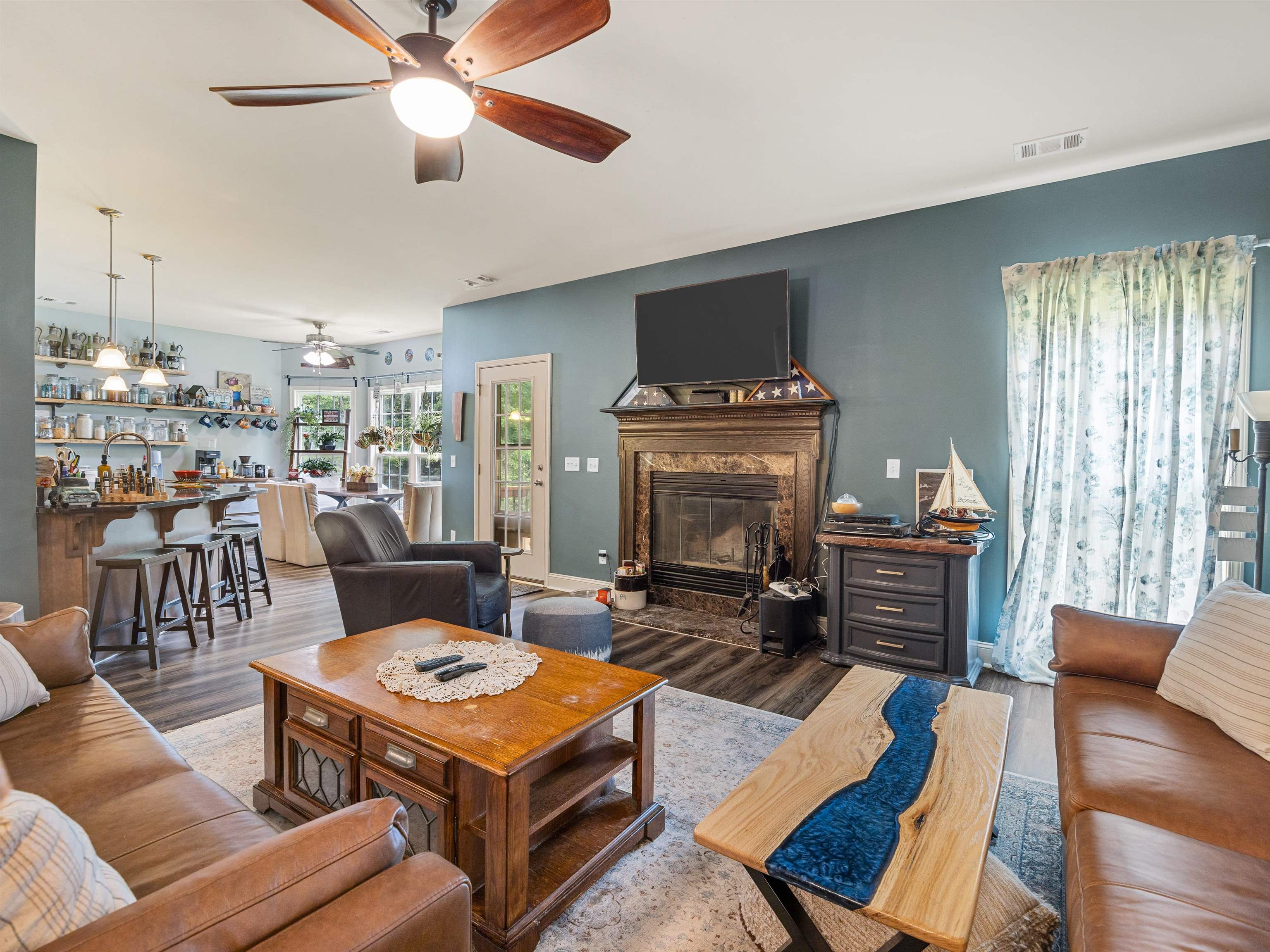 269 Walnut Hill Farm Road, Gaffney, South Carolina image 12
