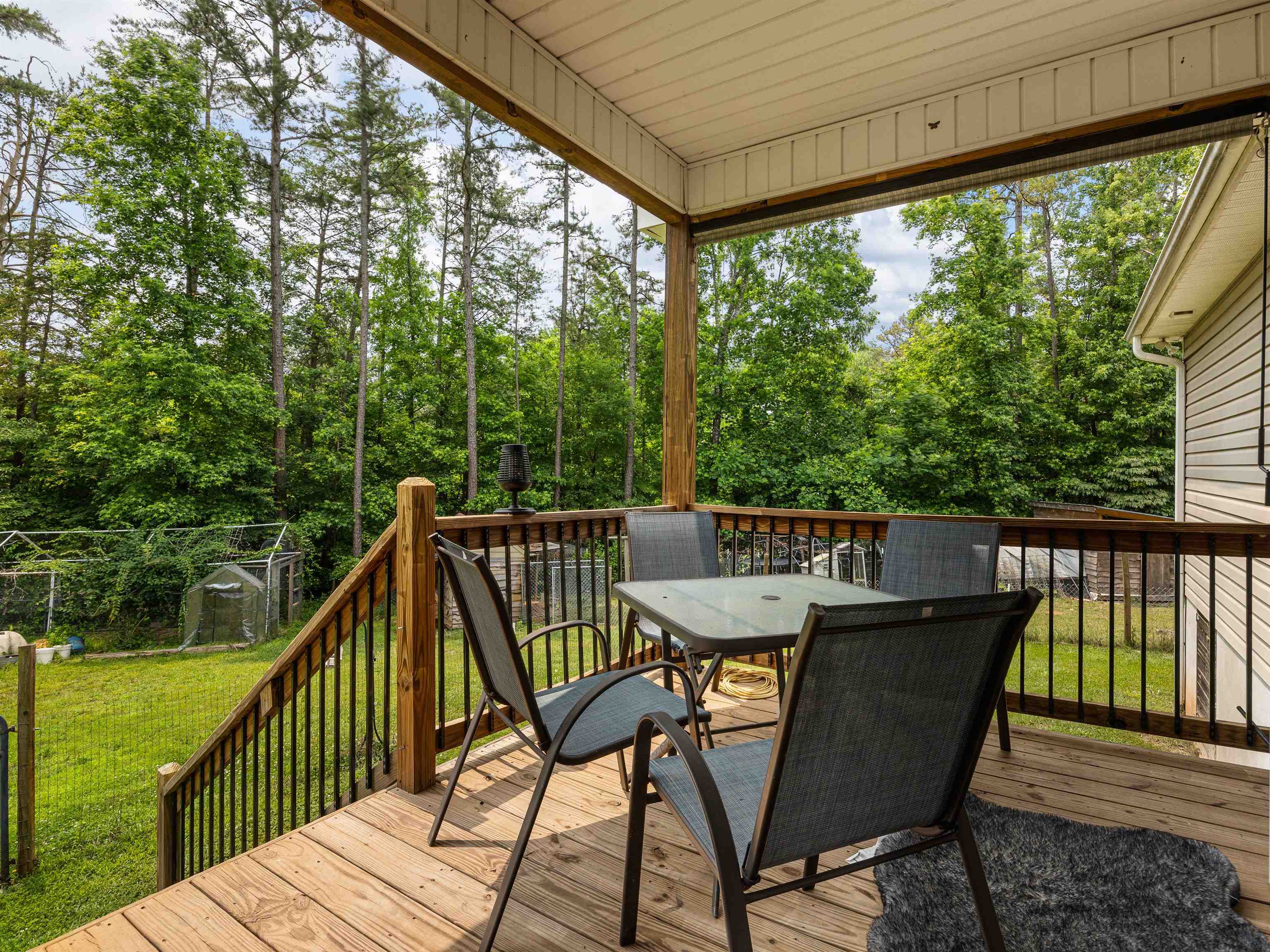269 Walnut Hill Farm Road, Gaffney, South Carolina image 26
