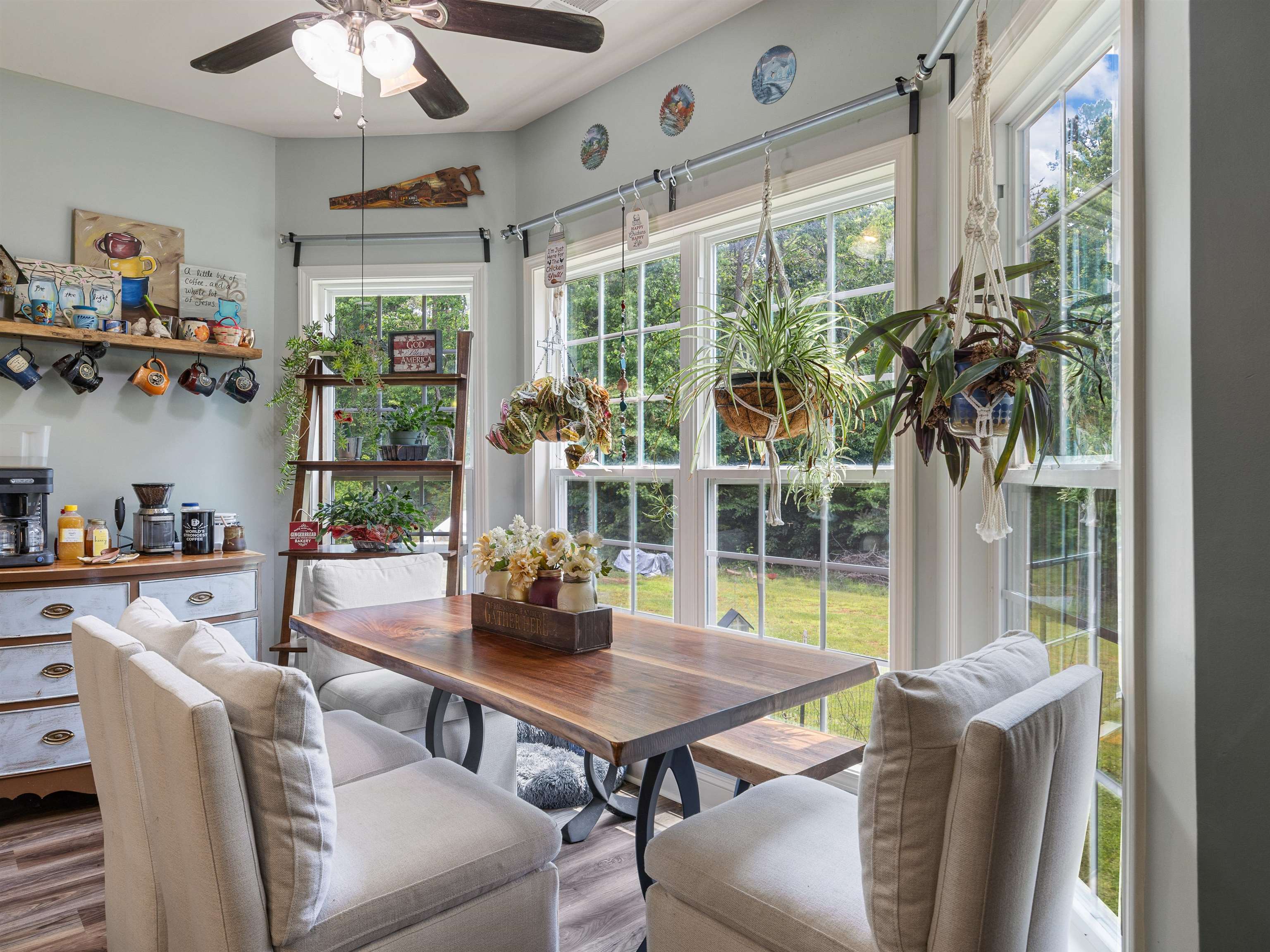 269 Walnut Hill Farm Road, Gaffney, South Carolina image 13
