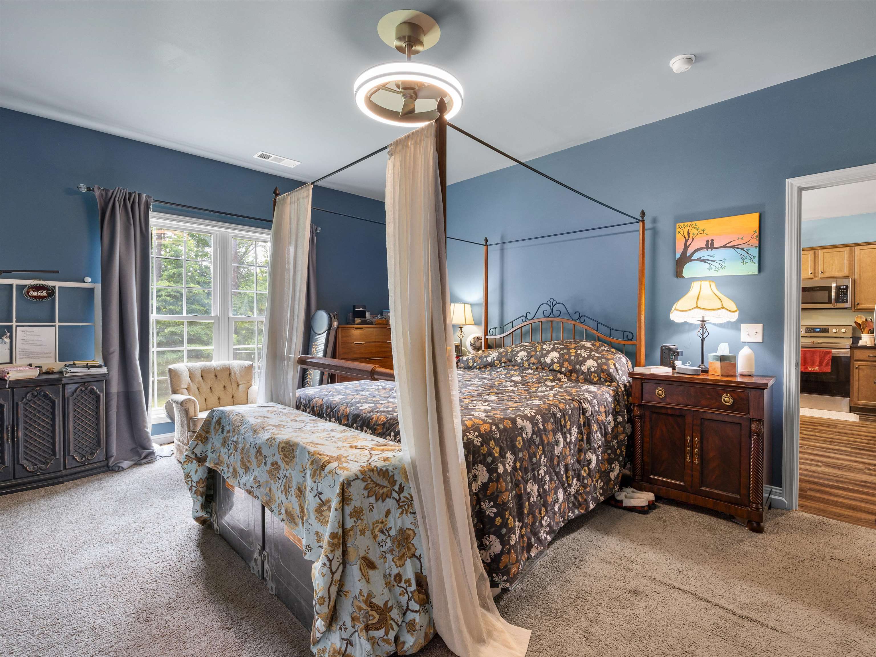269 Walnut Hill Farm Road, Gaffney, South Carolina image 17