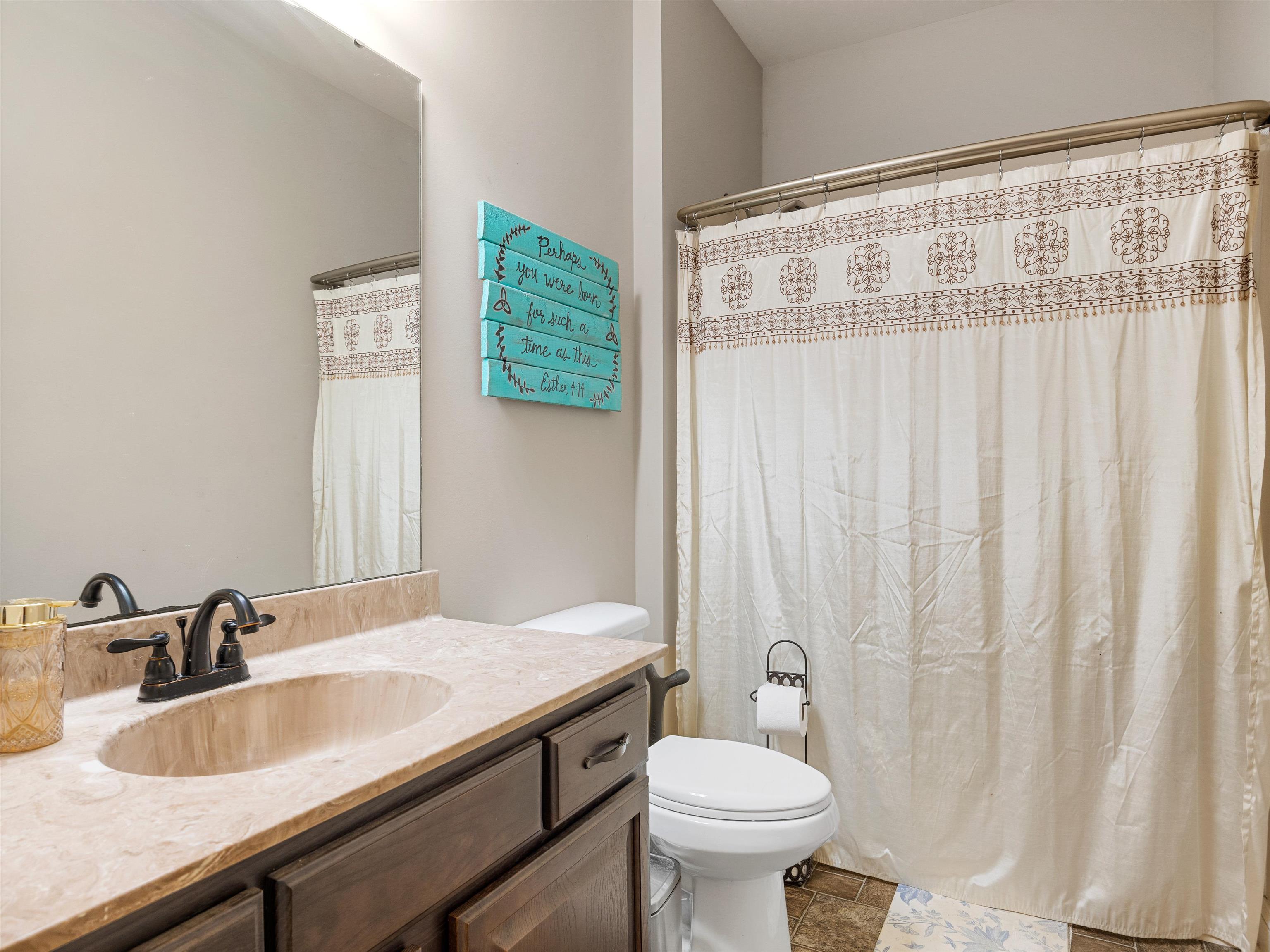269 Walnut Hill Farm Road, Gaffney, South Carolina image 24