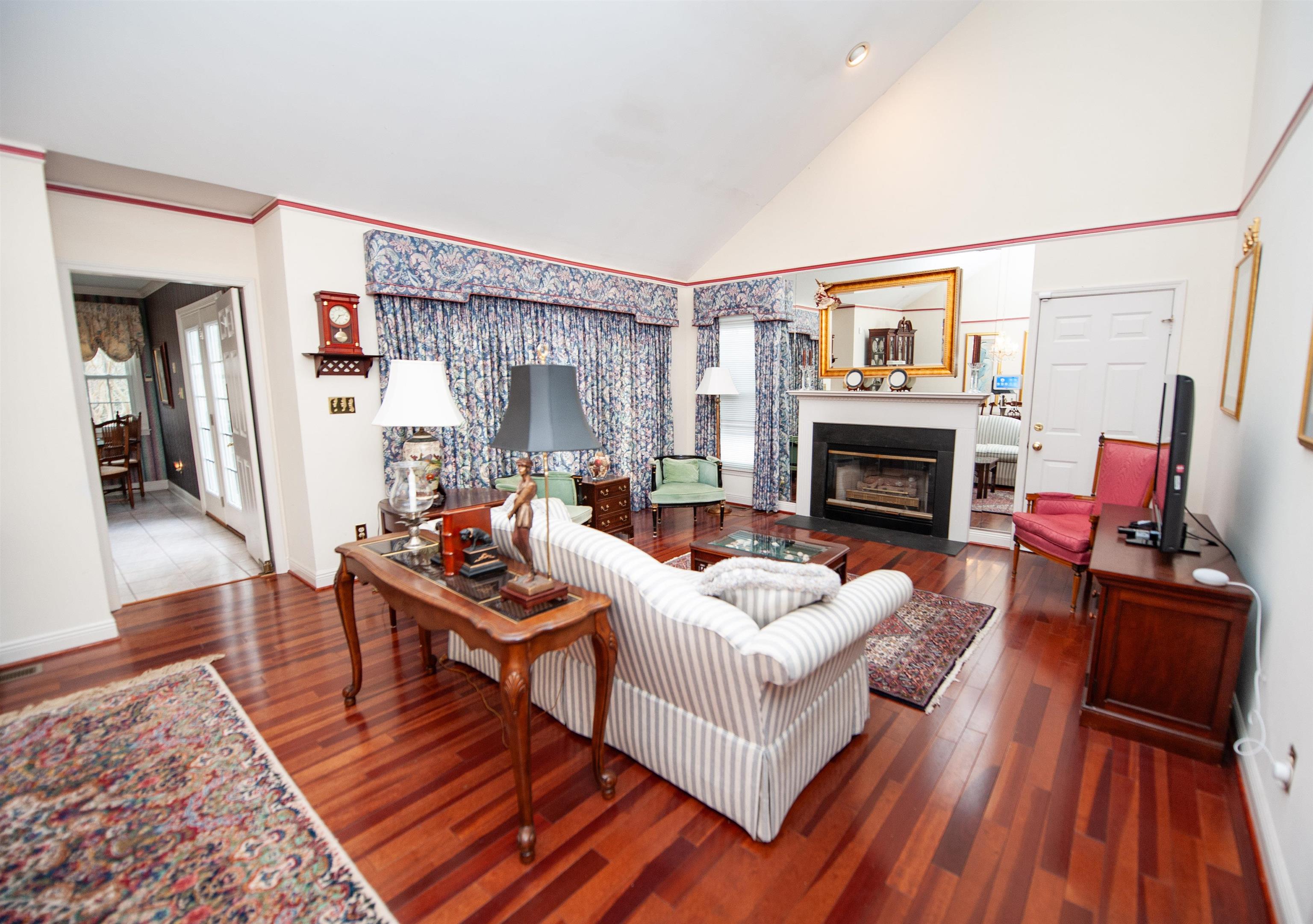 104 Hammermill Hollow Holw, Spartanburg, South Carolina image 15