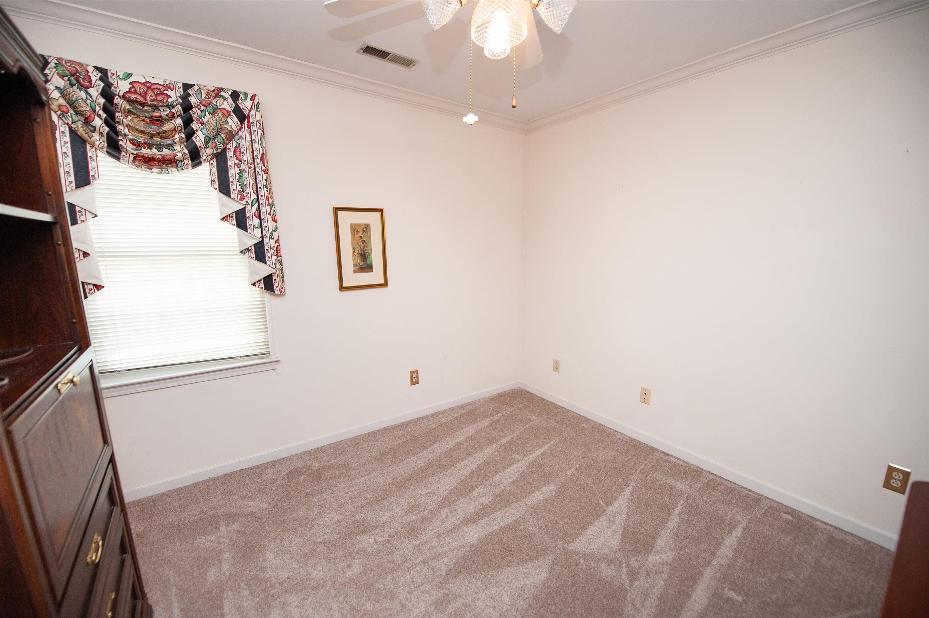 104 Hammermill Hollow Holw, Spartanburg, South Carolina image 25