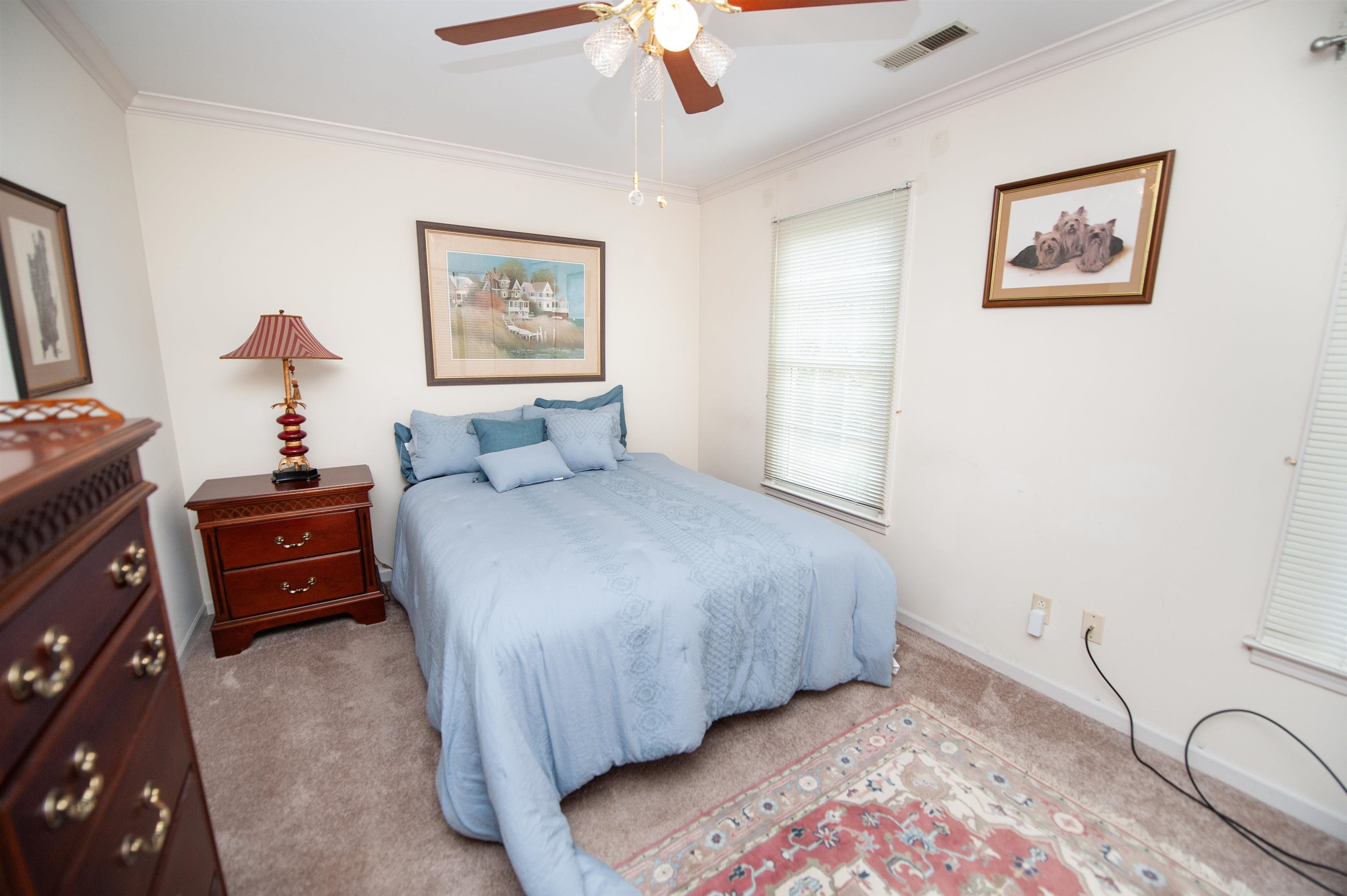 104 Hammermill Hollow Holw, Spartanburg, South Carolina image 27